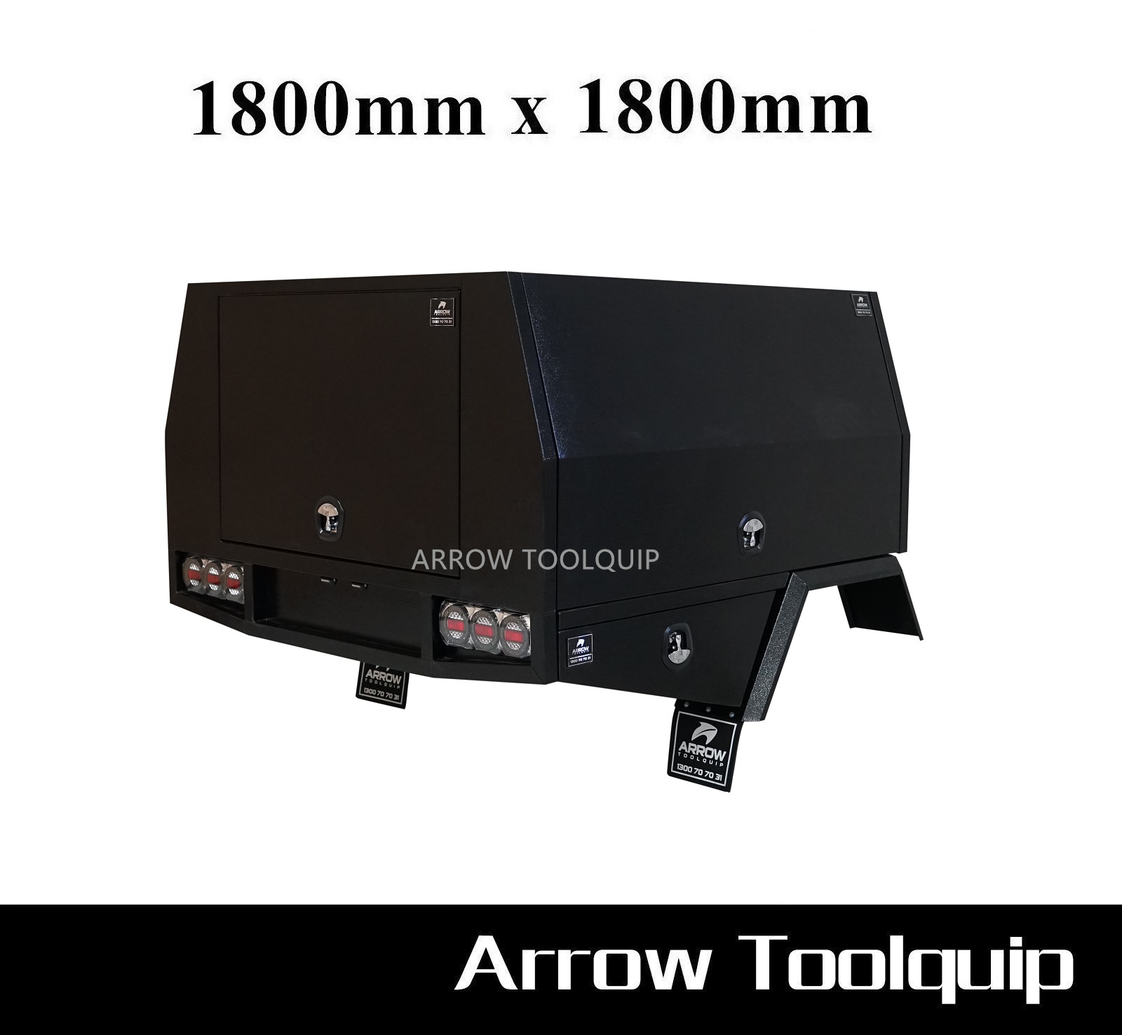 S180180-3D-B1