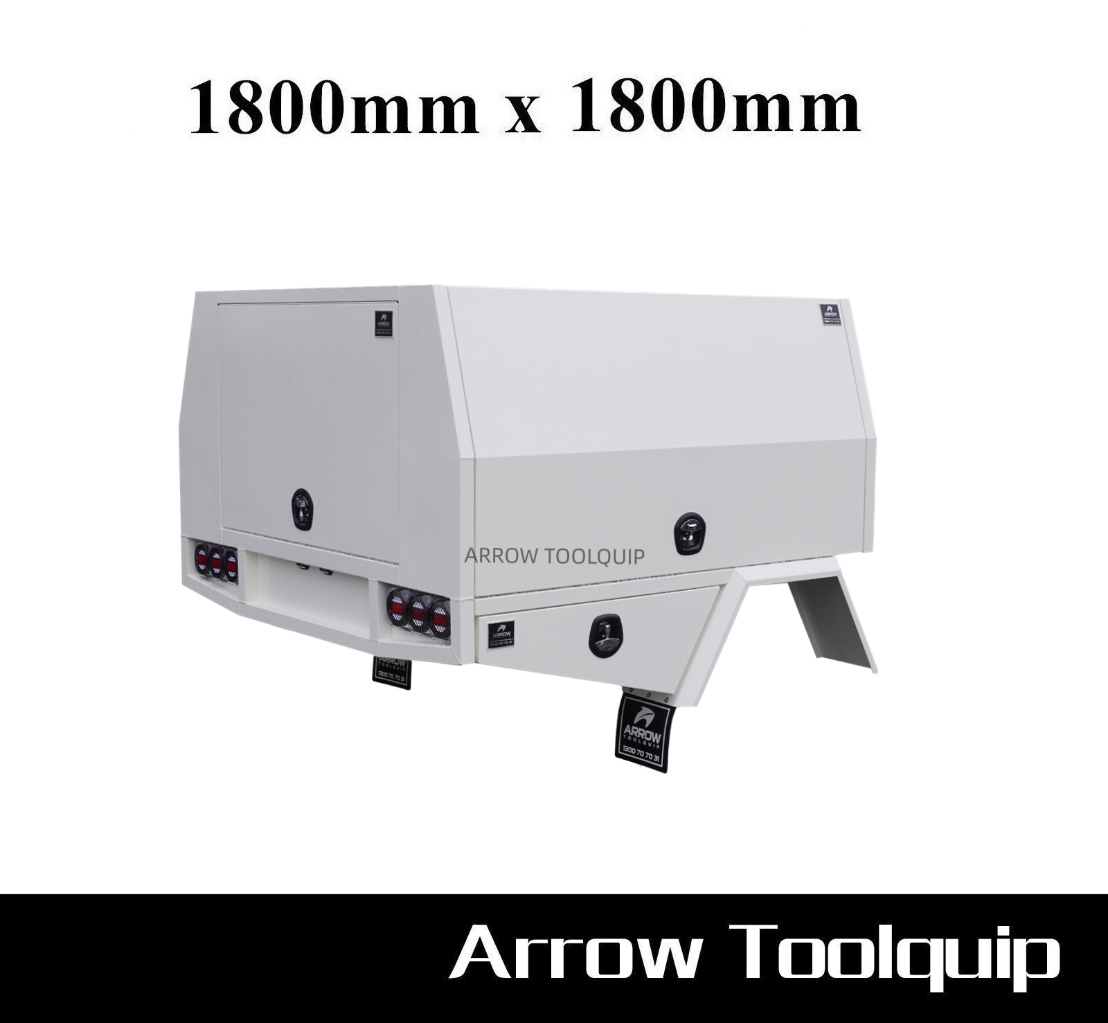 S180180-3D-W