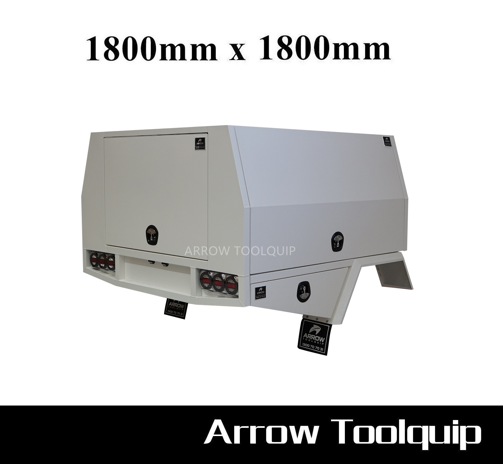 S180180-3D-W1