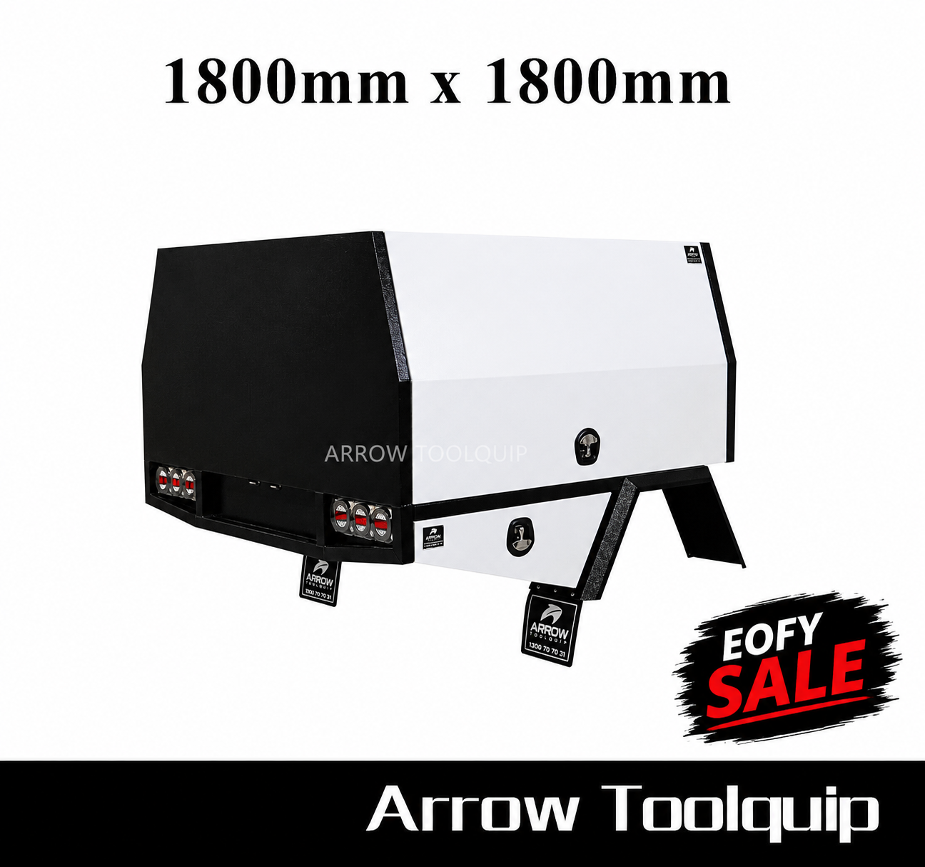 S180180BW-2D