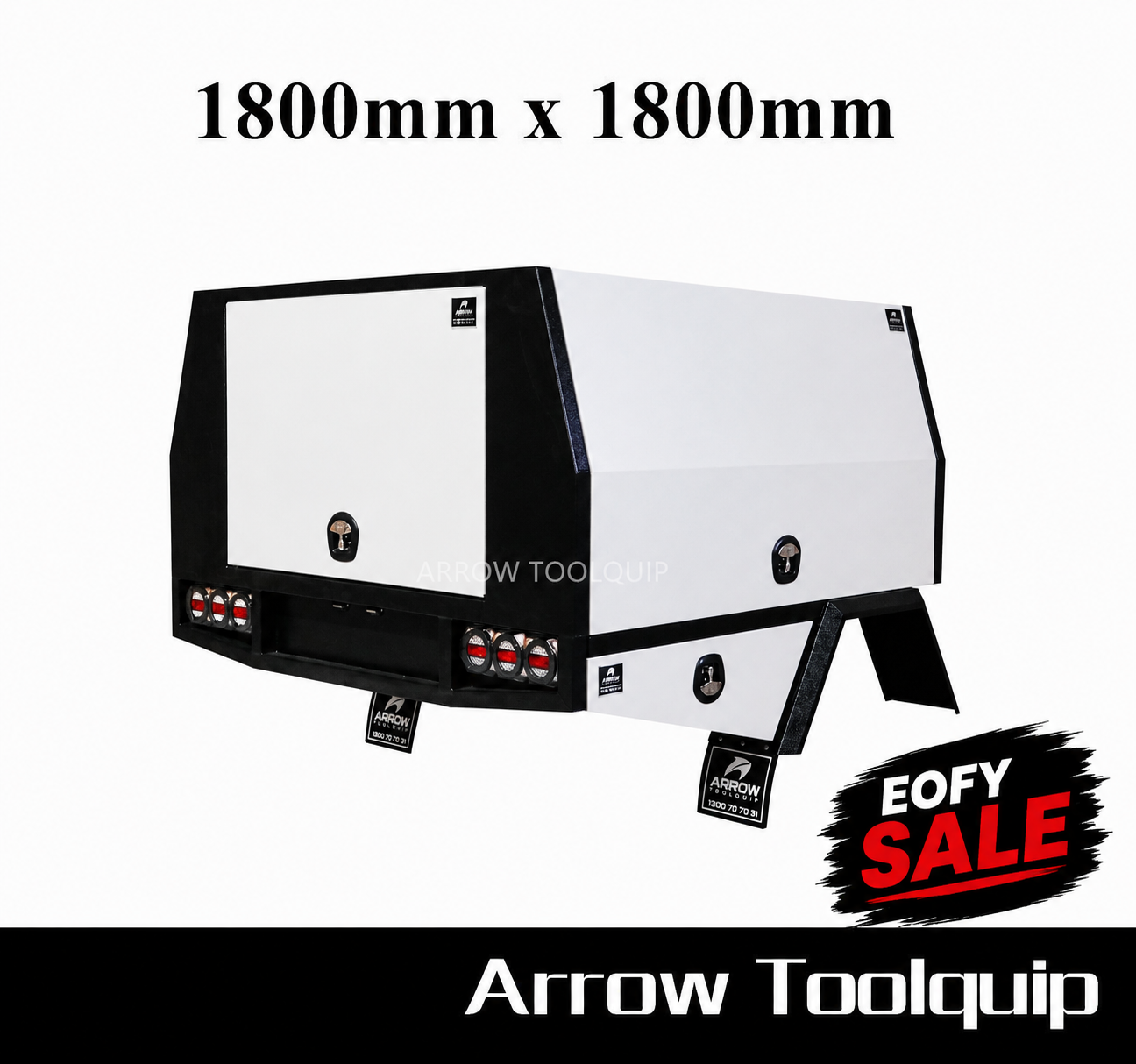 S180180BW-3D