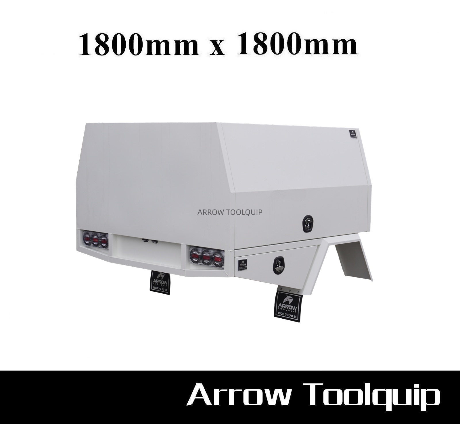 S180180W-2D 1