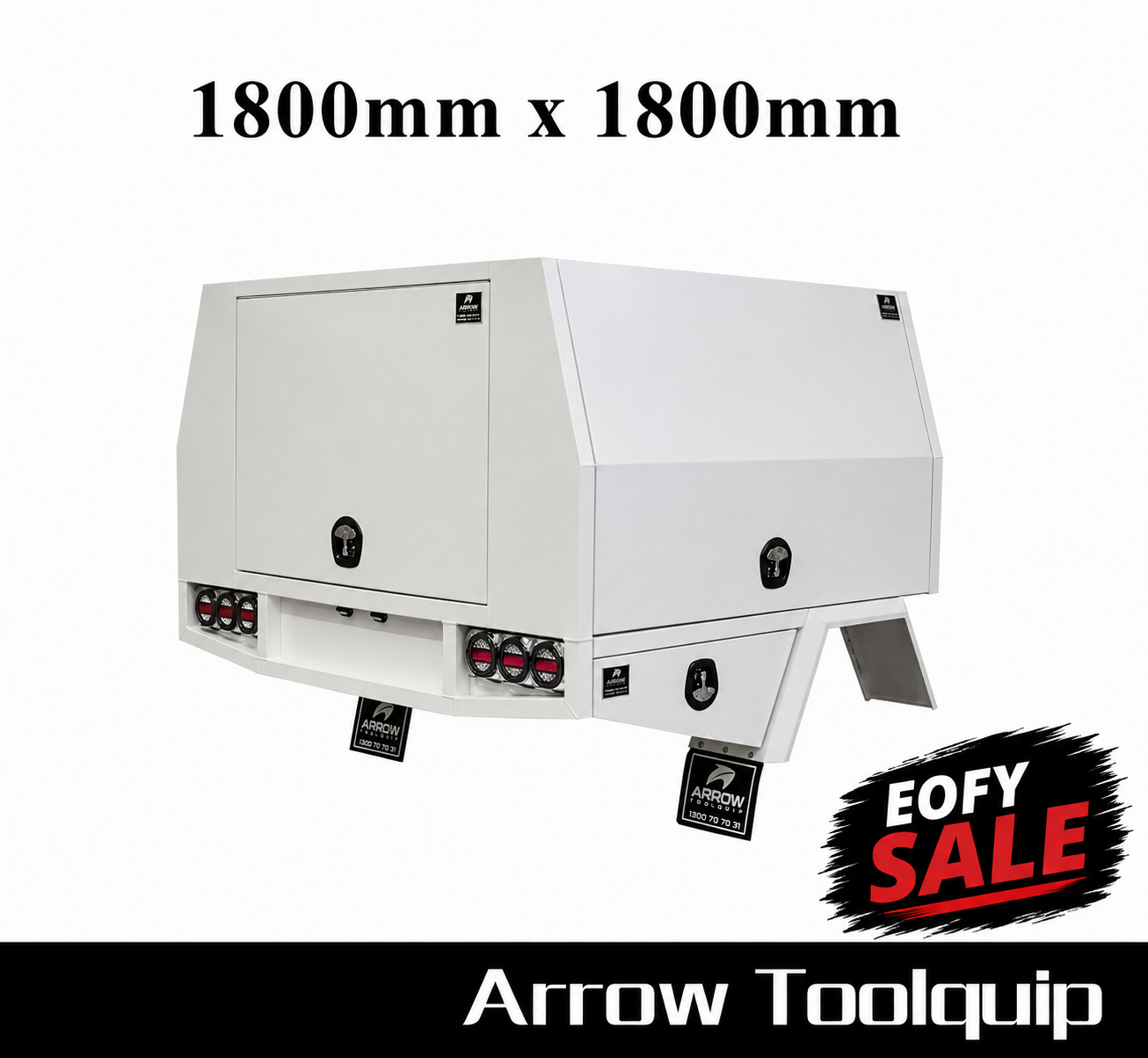 S180180W-3D