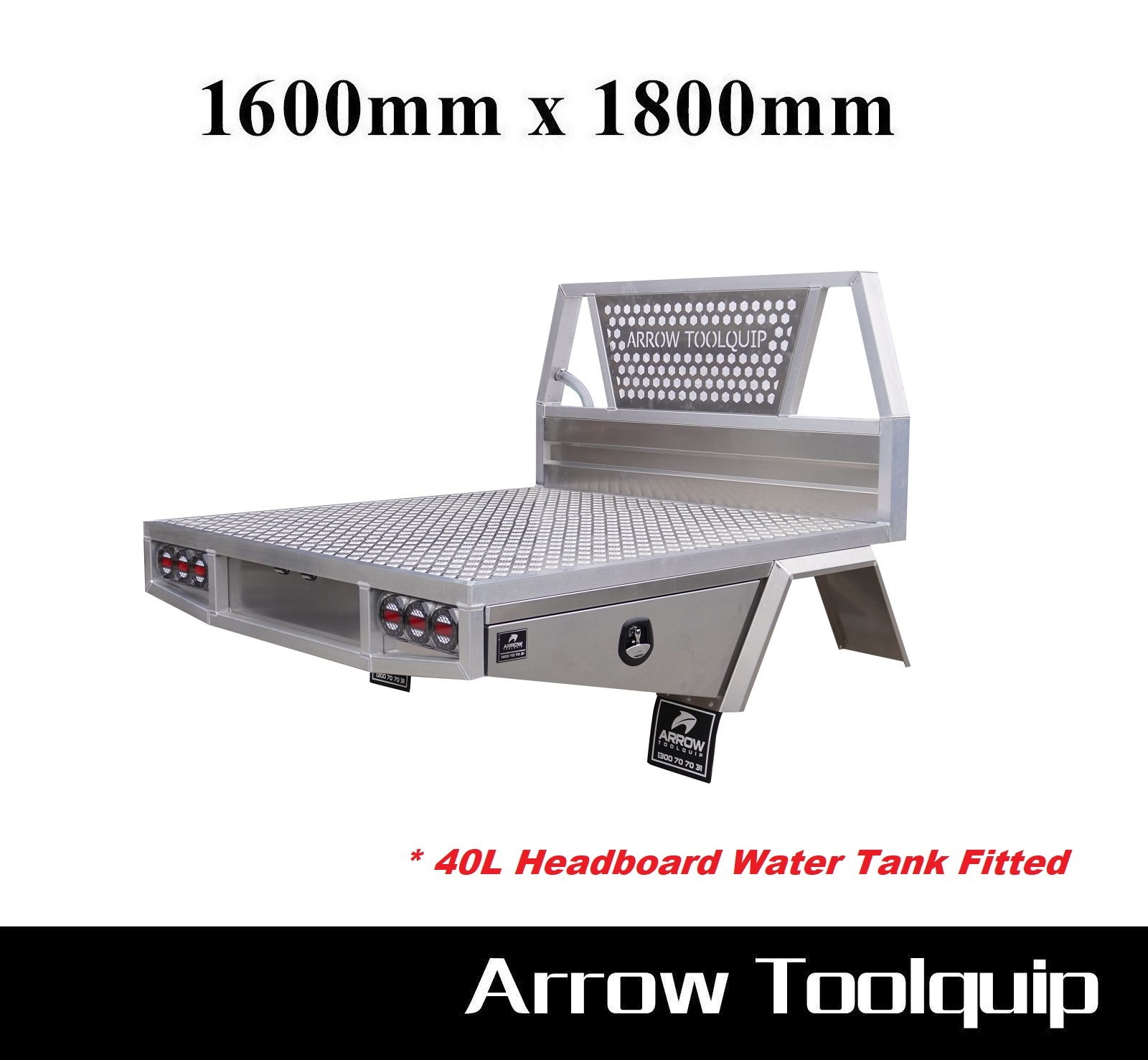 ATB-4WD-160180-WB