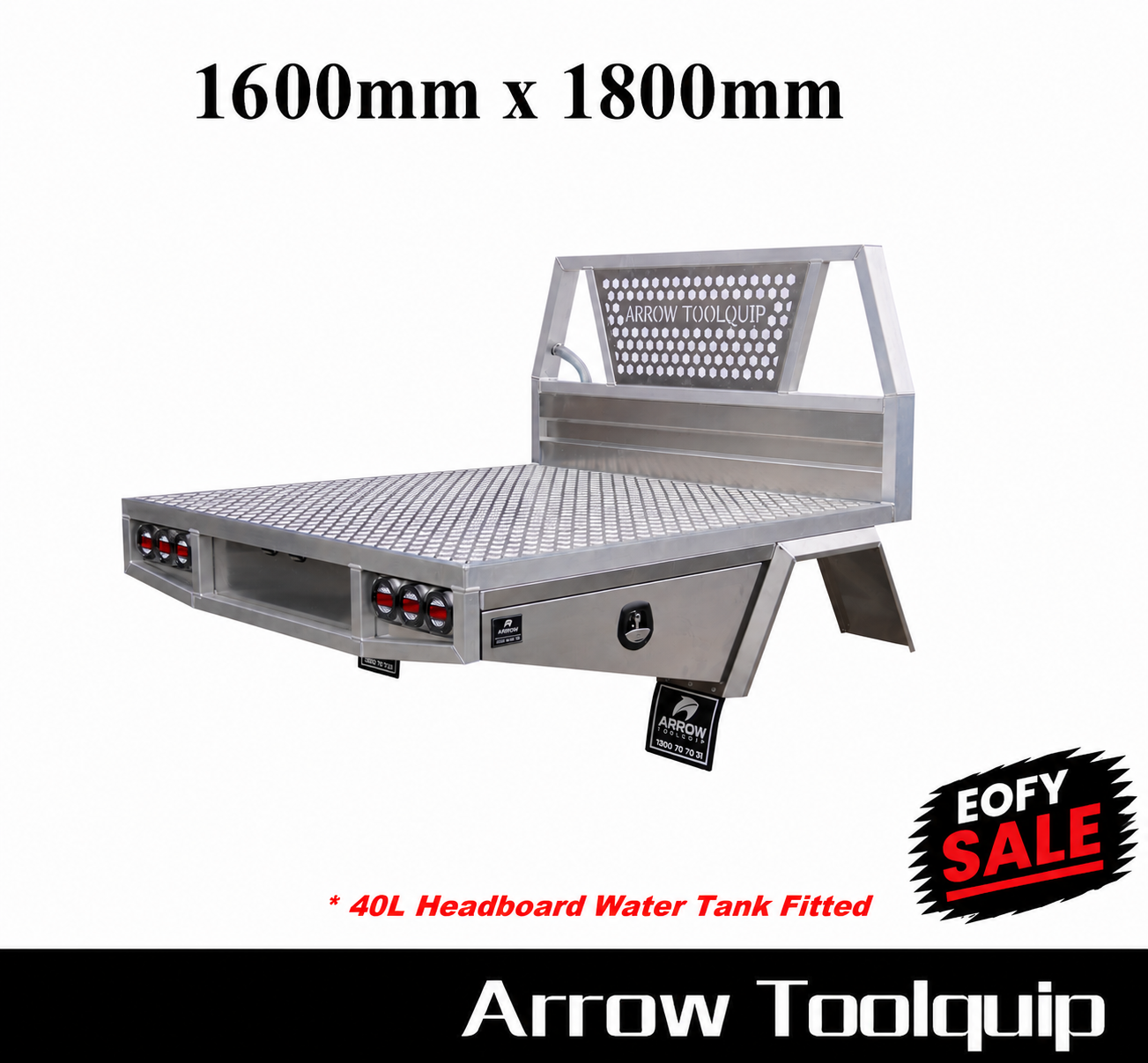 ATB-4WD-160180-WB