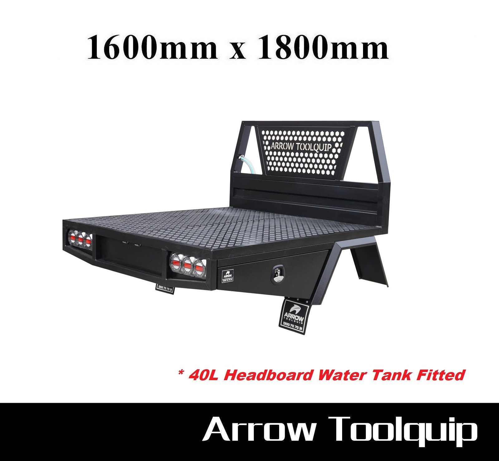 ATB-4WD-160180-WB-B