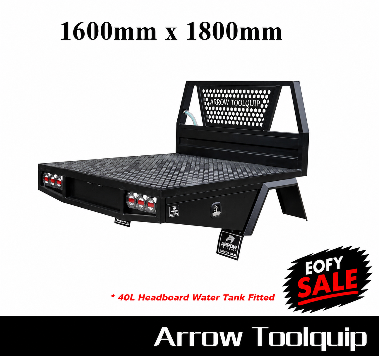 ATB-4WD-160180-WB-B