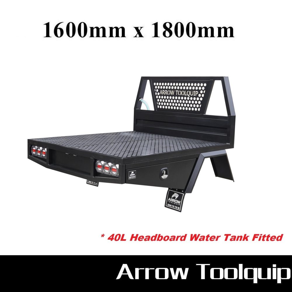 ATB 4WD 160180 WB B Aluminium Ute Toolboxes Aluminium Ute Canopies atb-4wd-160180-wb-b-aluminium-ute-toolboxes-aluminium-ute-canopies
