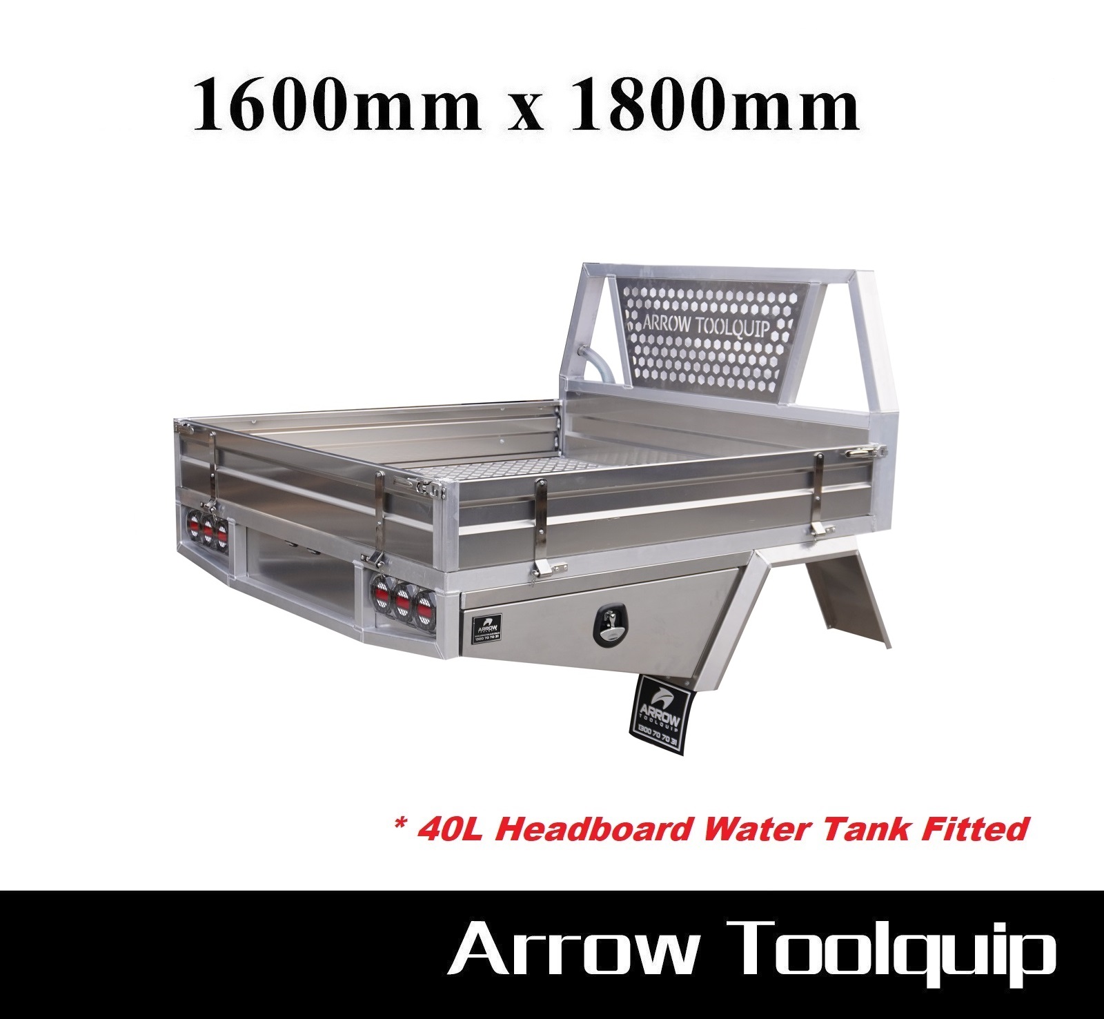 ATB-4WD-160180-WB-S