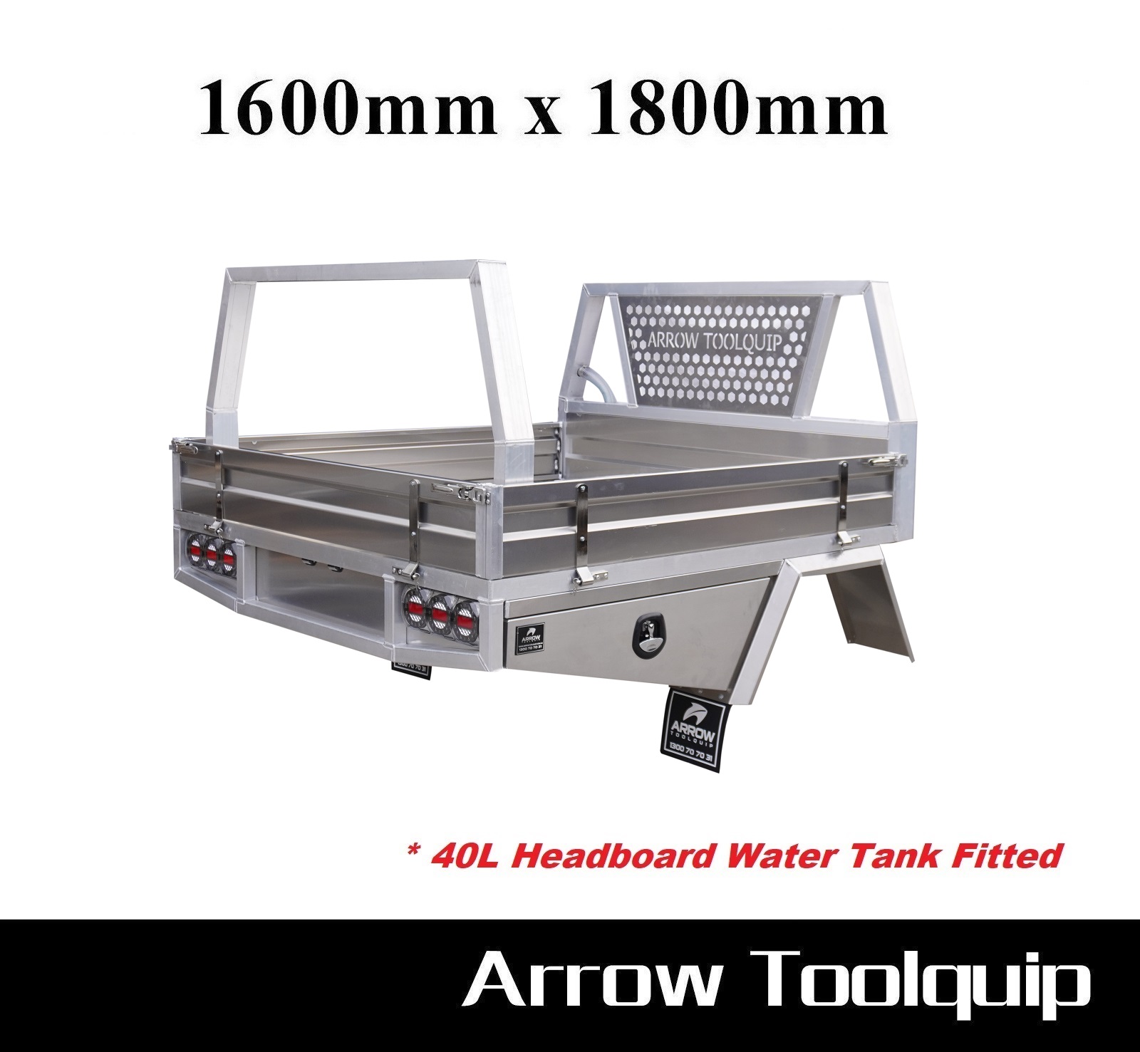 ATB-4WD-160180-WB-S-R
