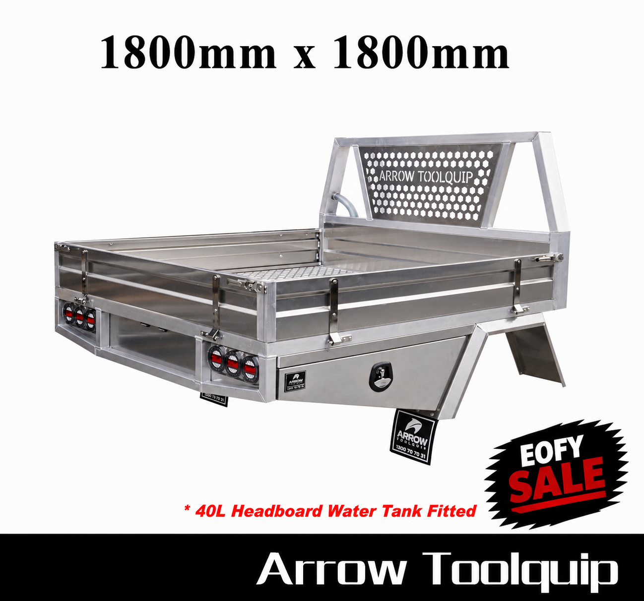 ATB-4WD-180180-WB-S