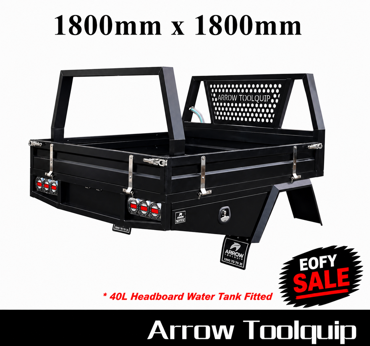 ATB-4WD-180180-WB-S-R-B