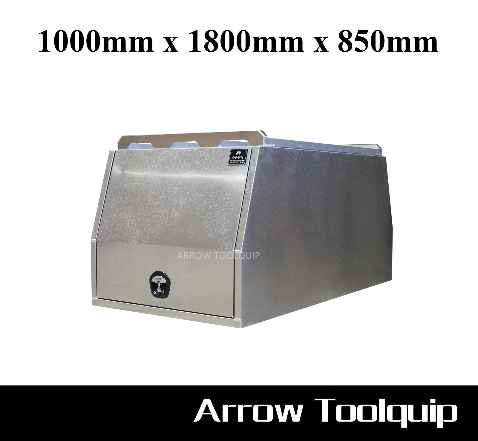ATB-FC1000-R