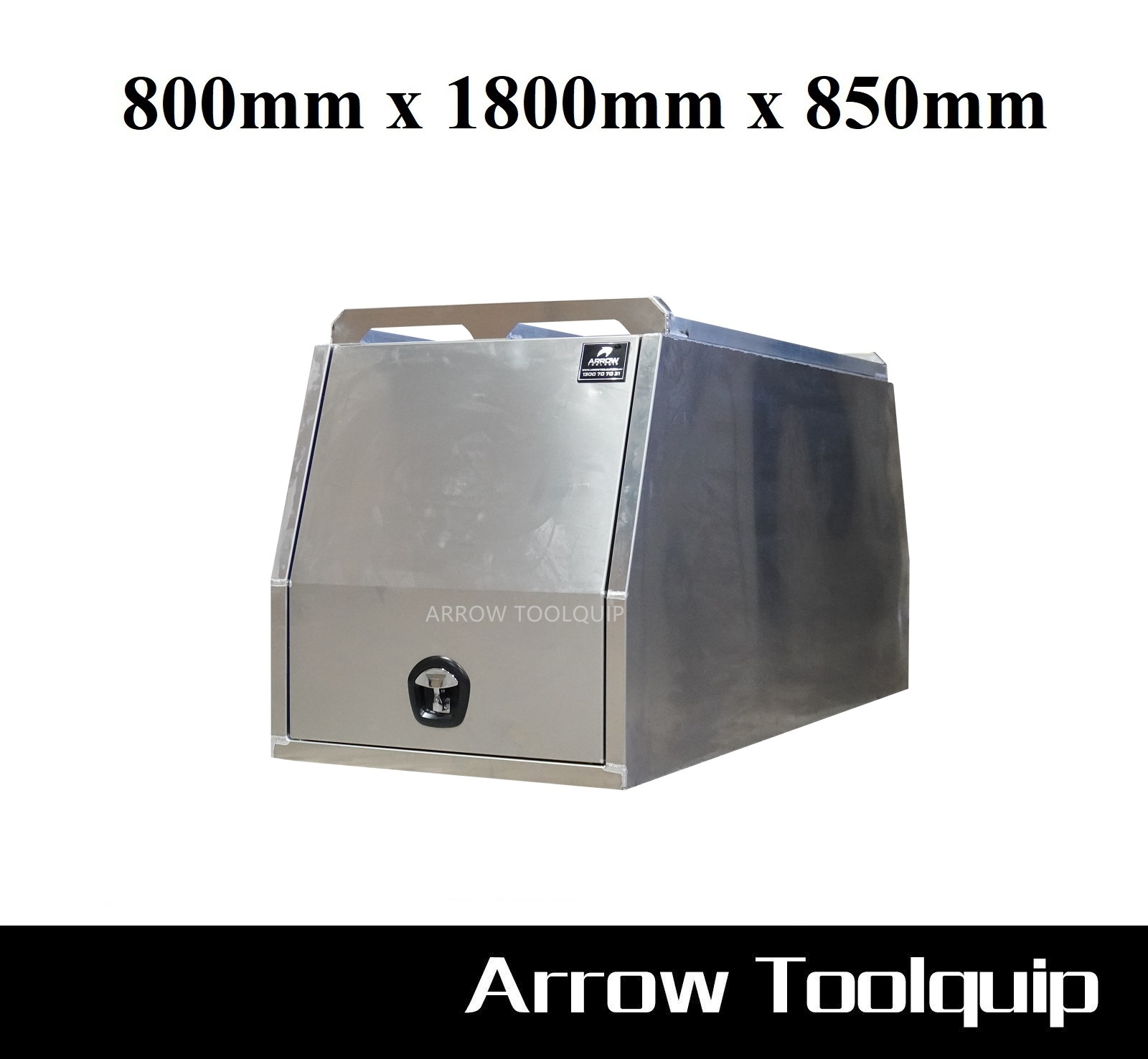 ATB-FC800B-R