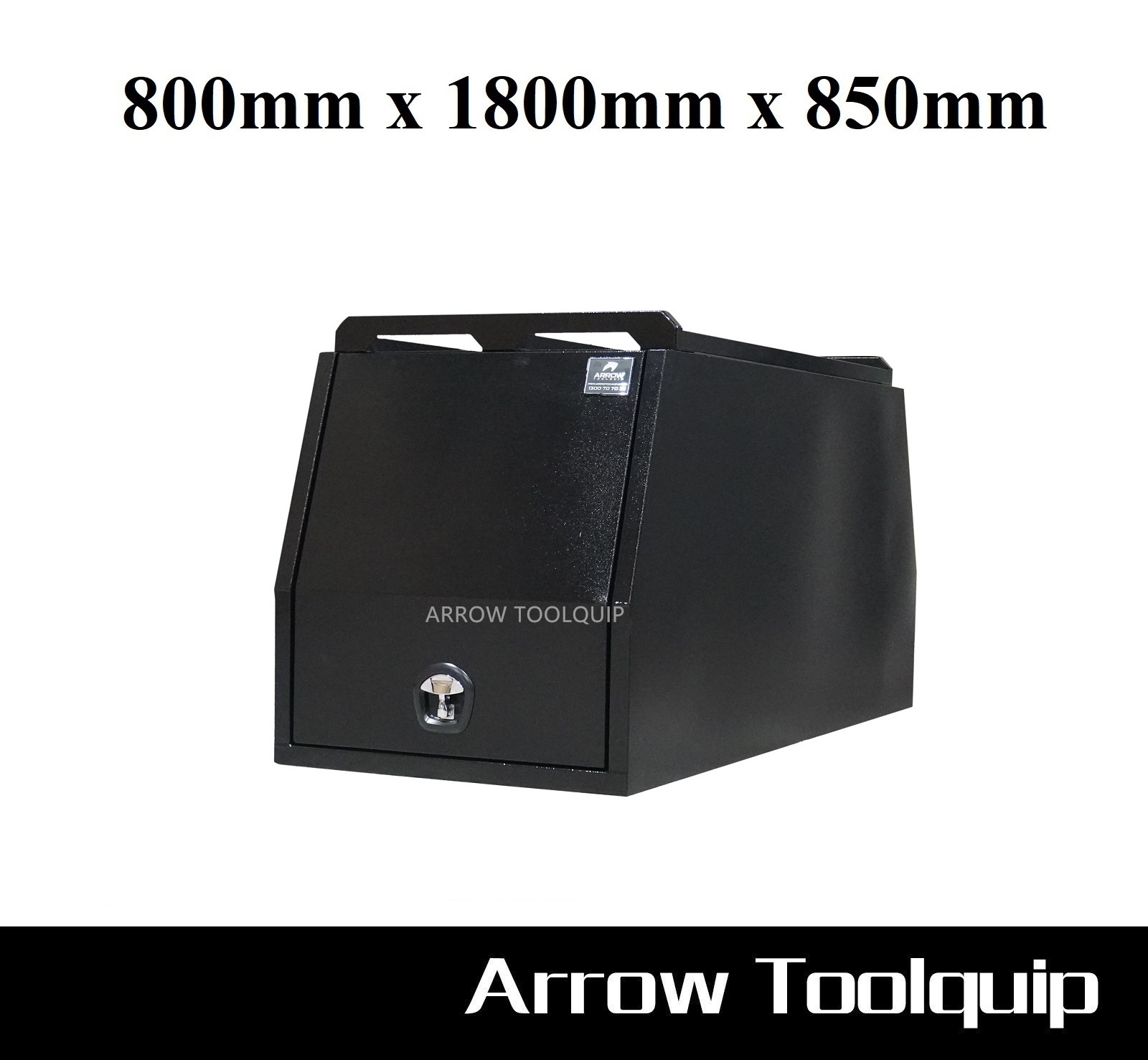 ATB-FC800B-R1