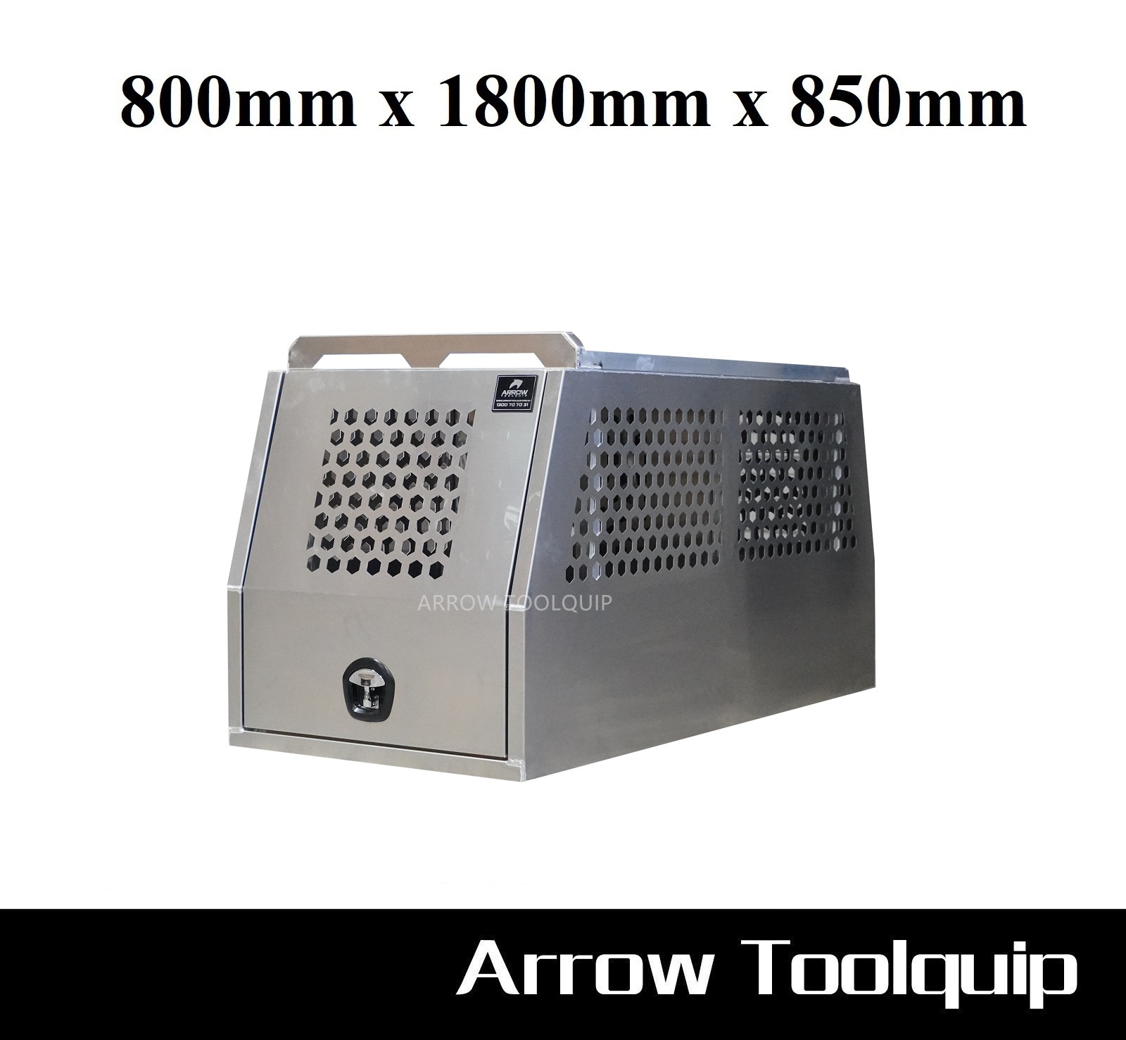 ATB-FD800-R
