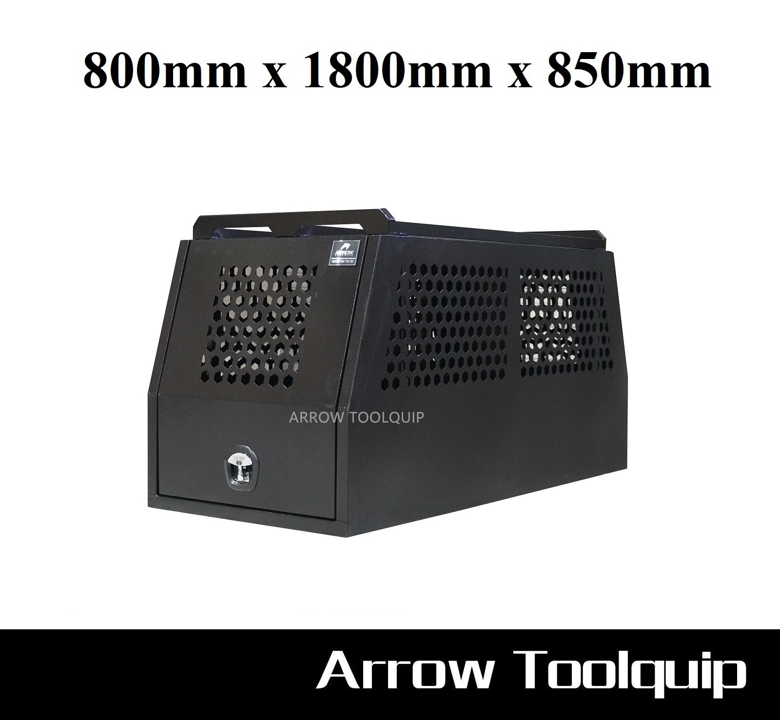 ATB-FD800B-R