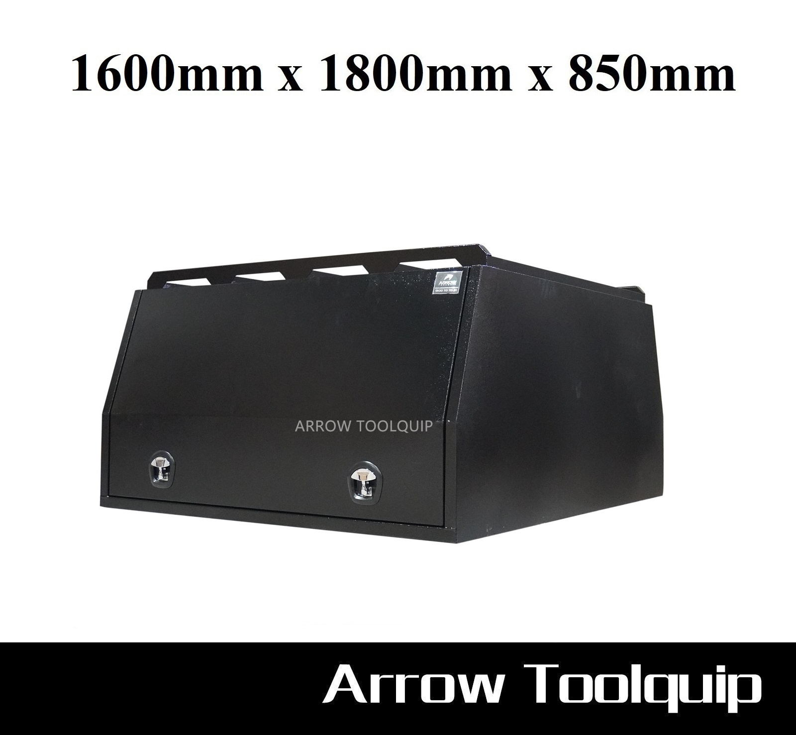 ATB-FDC160B-R