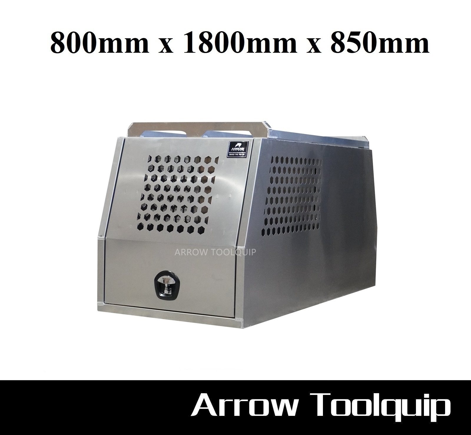 ATB-FDT800-R