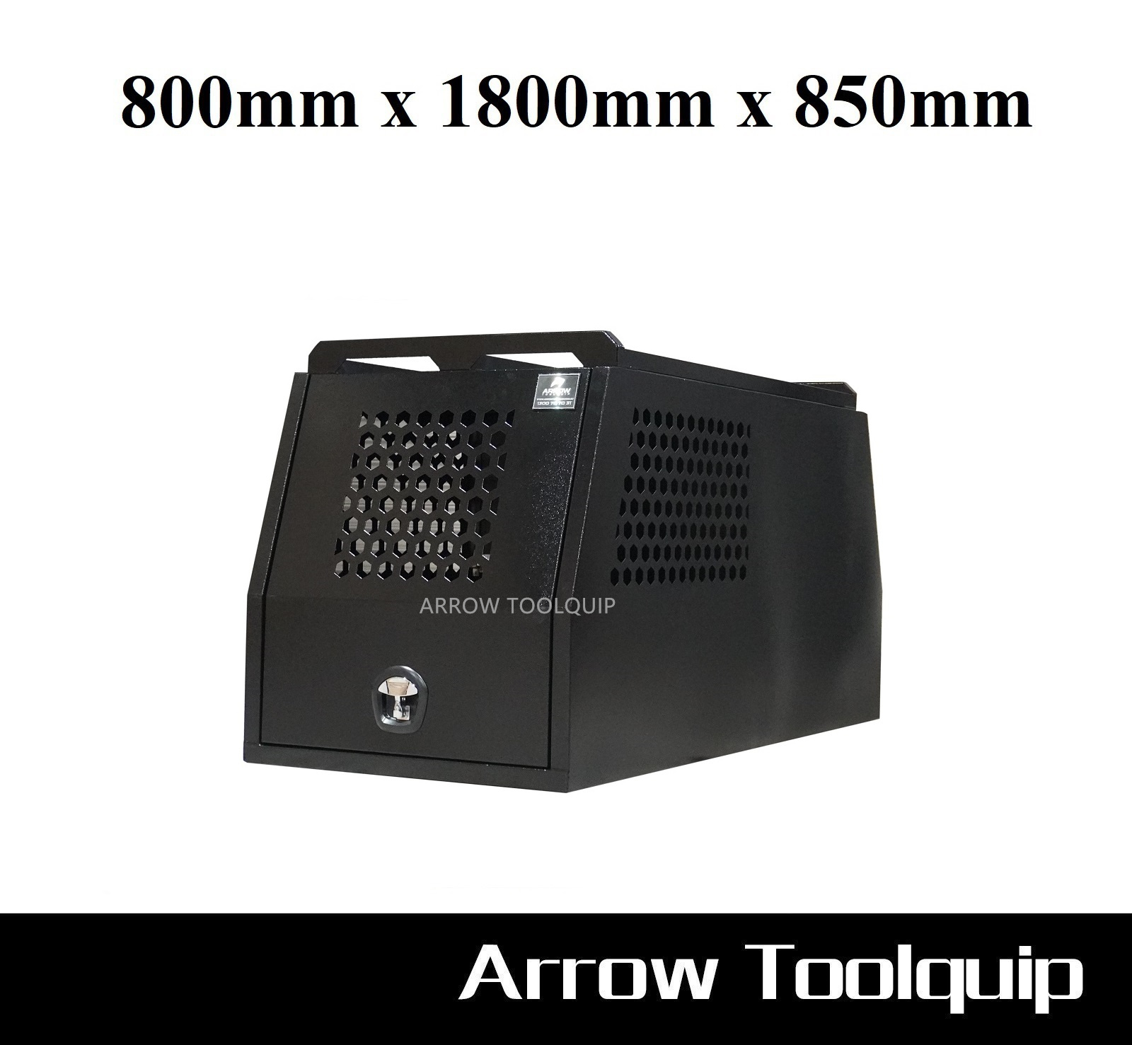ATB-FDT800B-R