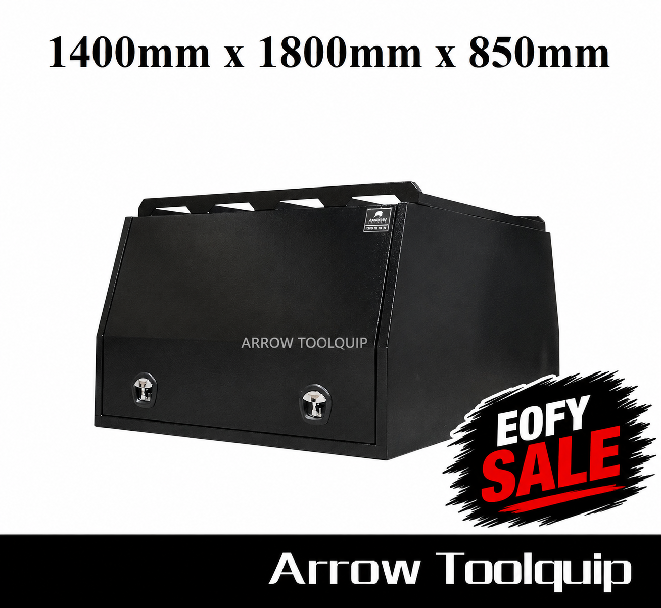 FC1400B-R