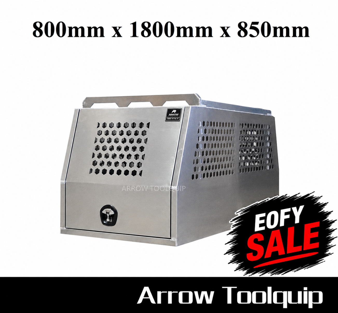 FD800-R