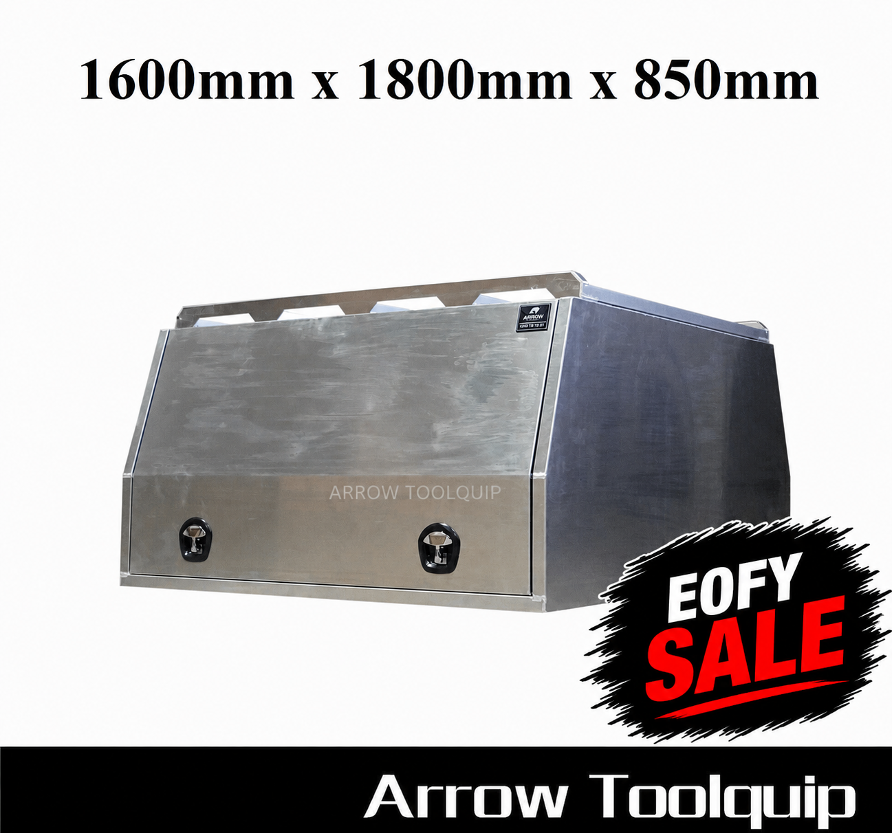 FDC1600-R