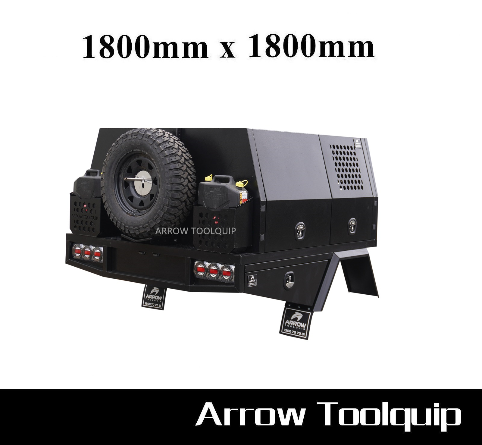 JDT180180-JSJ-B