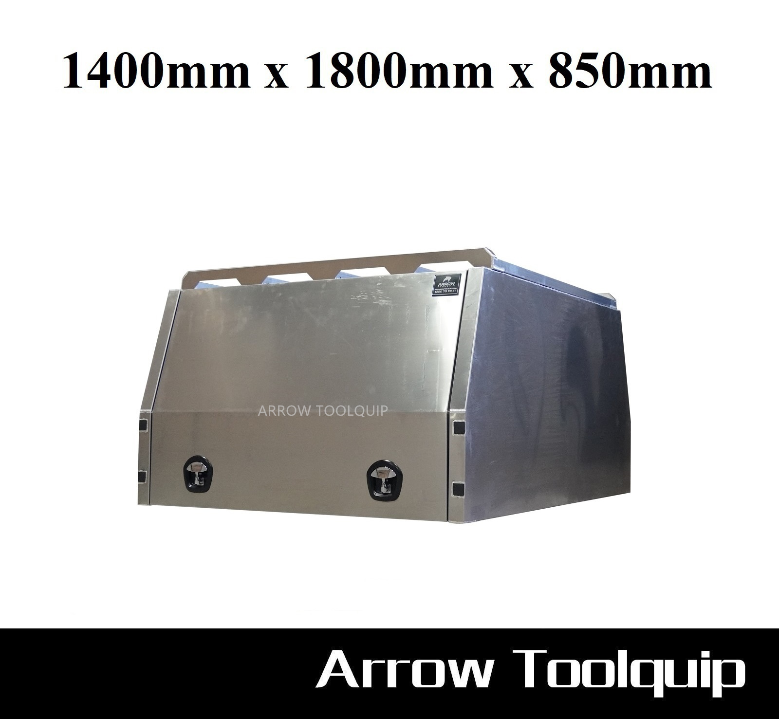 ATB-JFC1400 -R