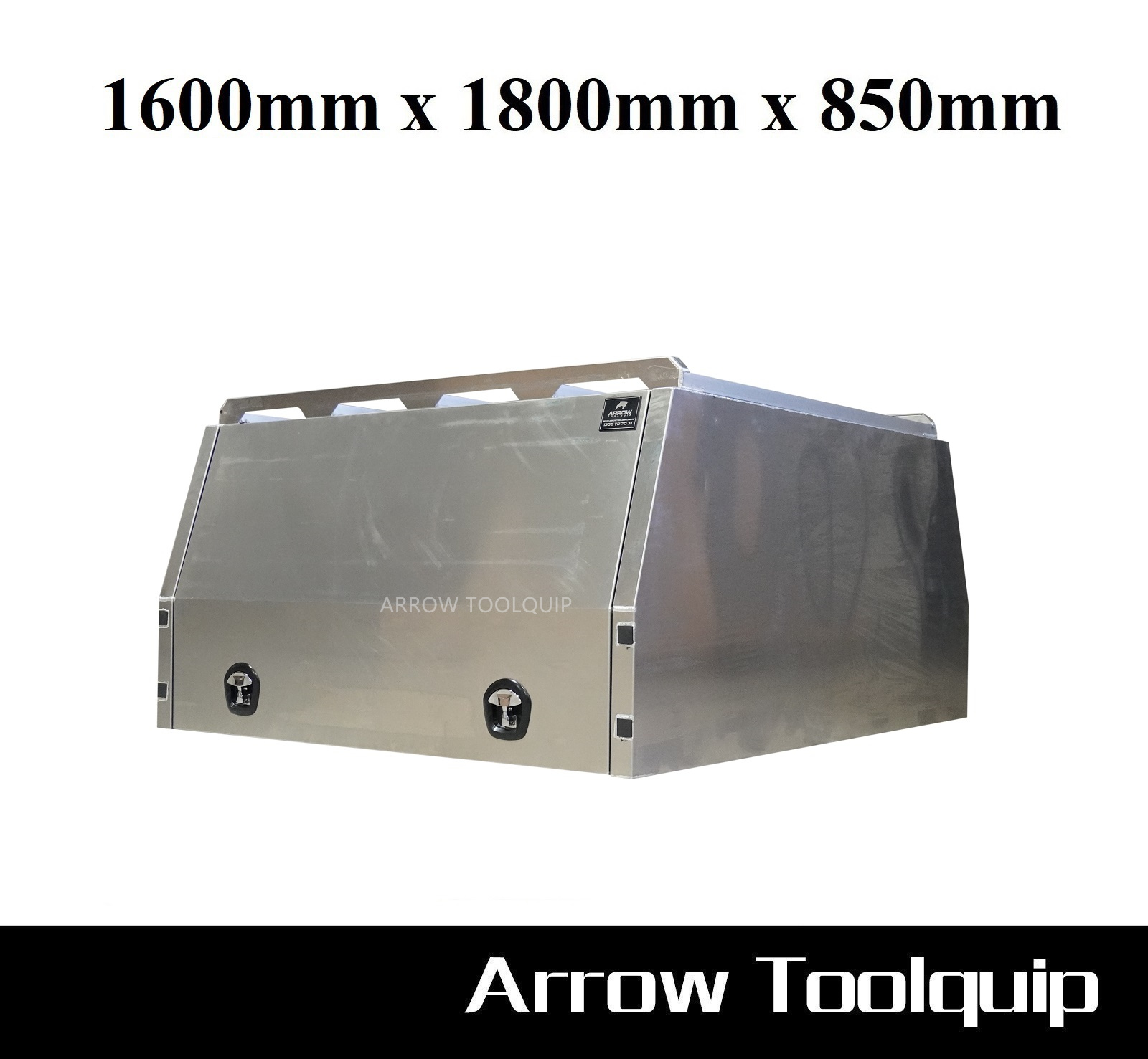 ATB-JFDC160-R