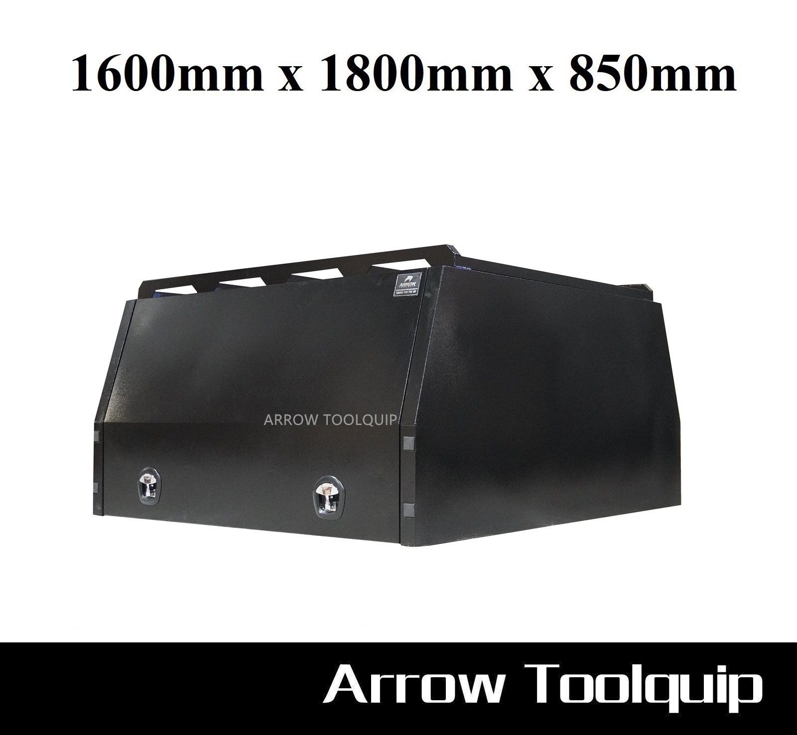 ATB-JFDC160B-R