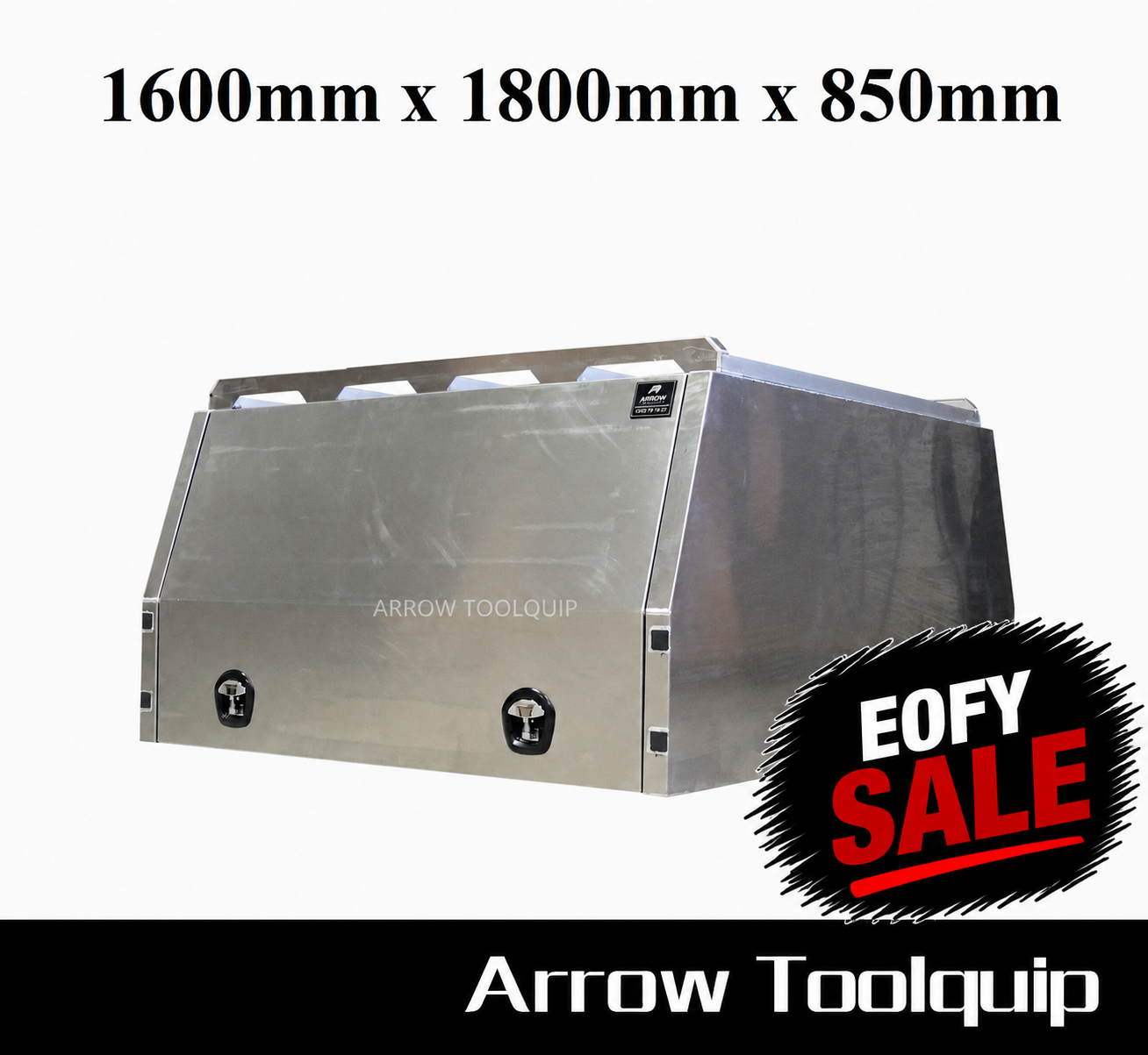 JFDC1600-R