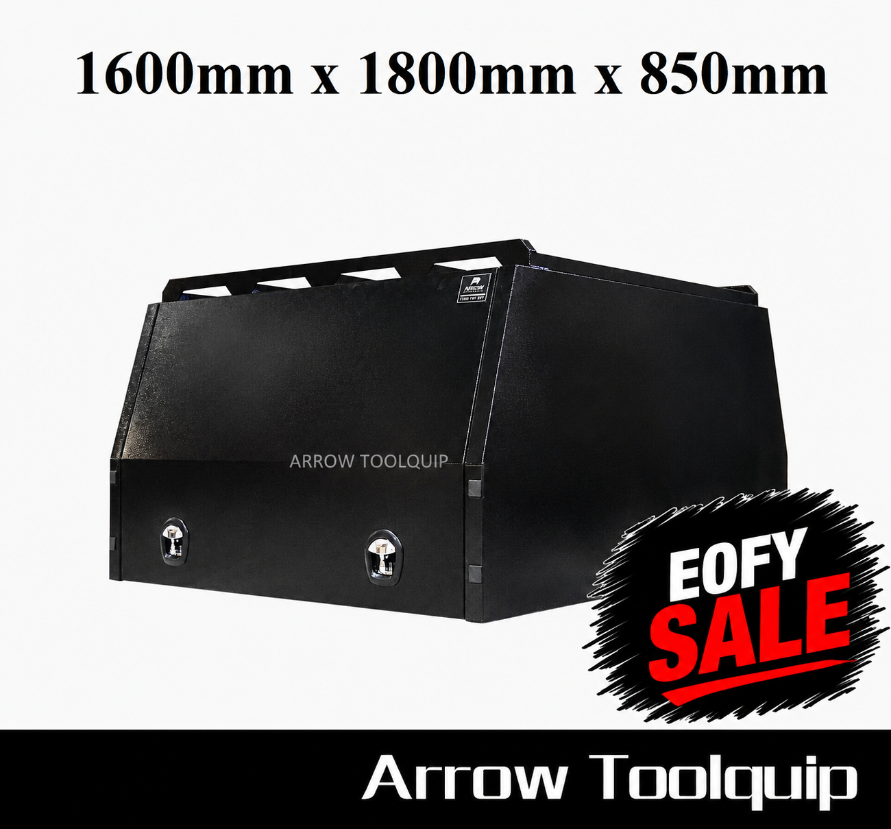 JFDC1600B-R