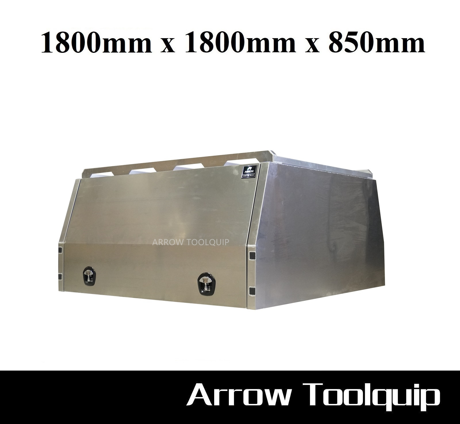 JFDC180-R