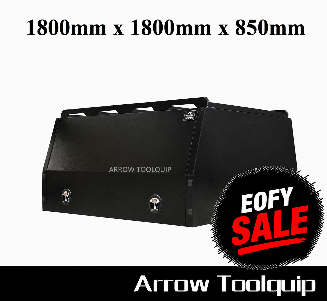 JFDC1800B-R