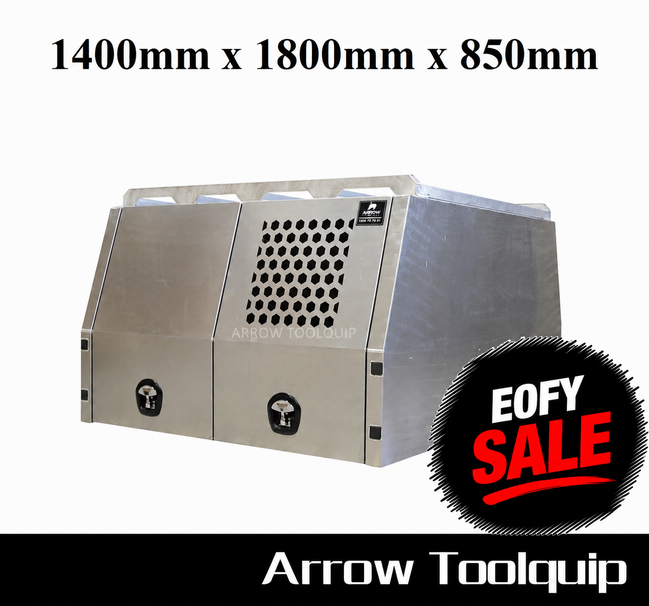 JFLCDT1400-R