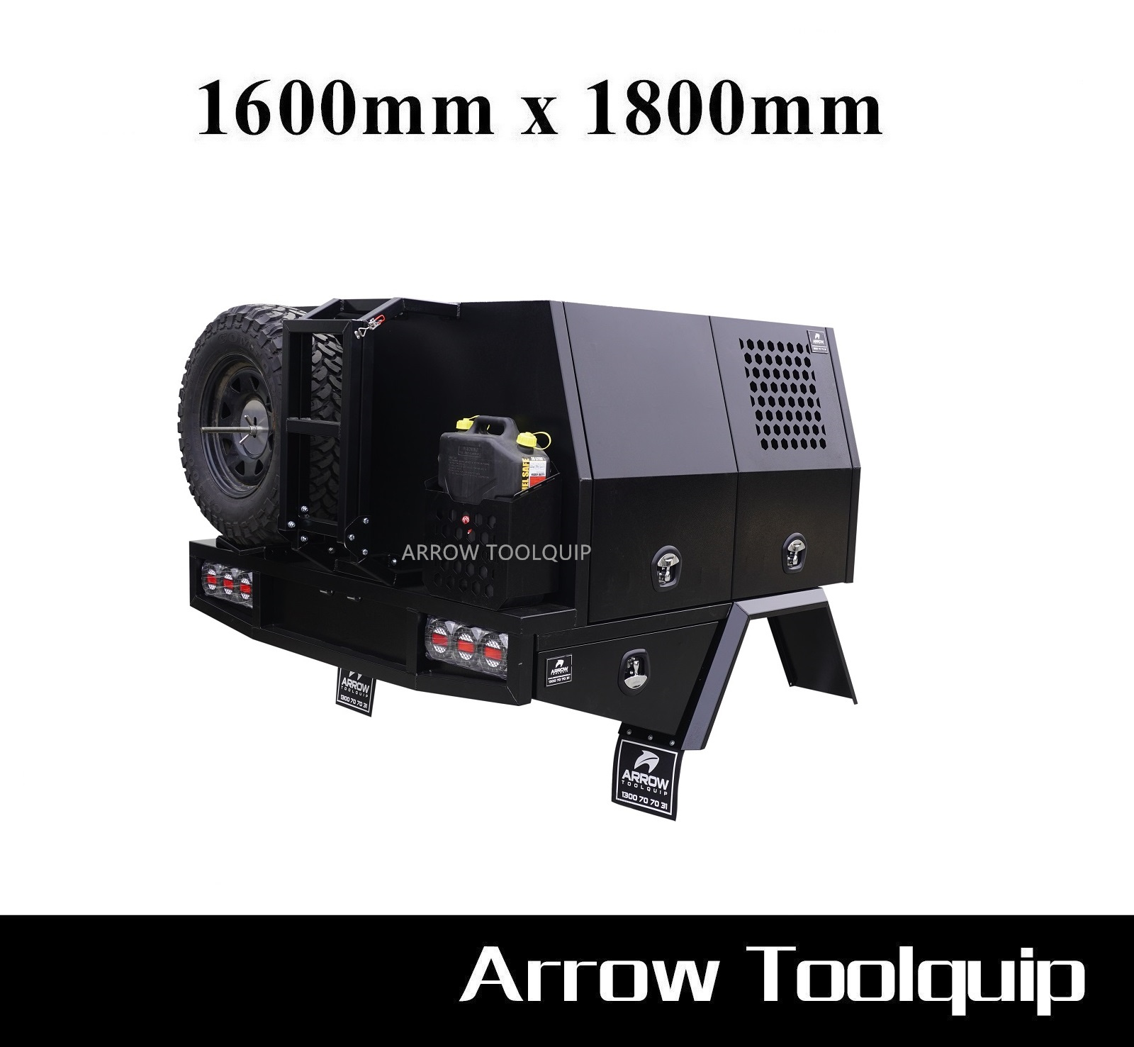 SDT160180-140B