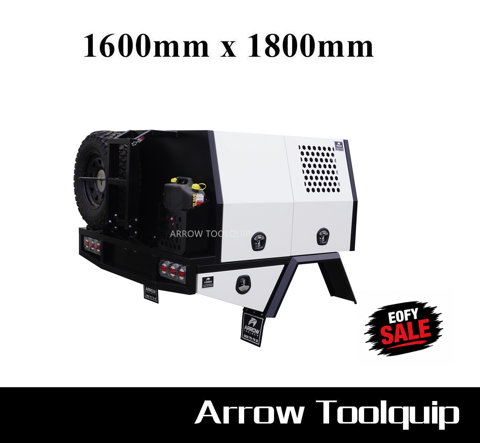 SDT160180-140BW