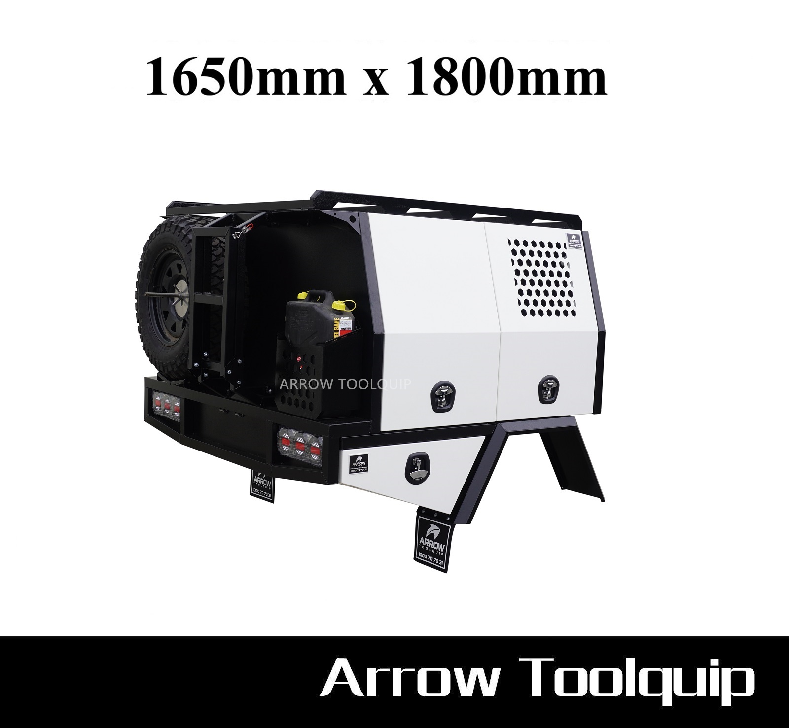 SDT160180-140BW-R1