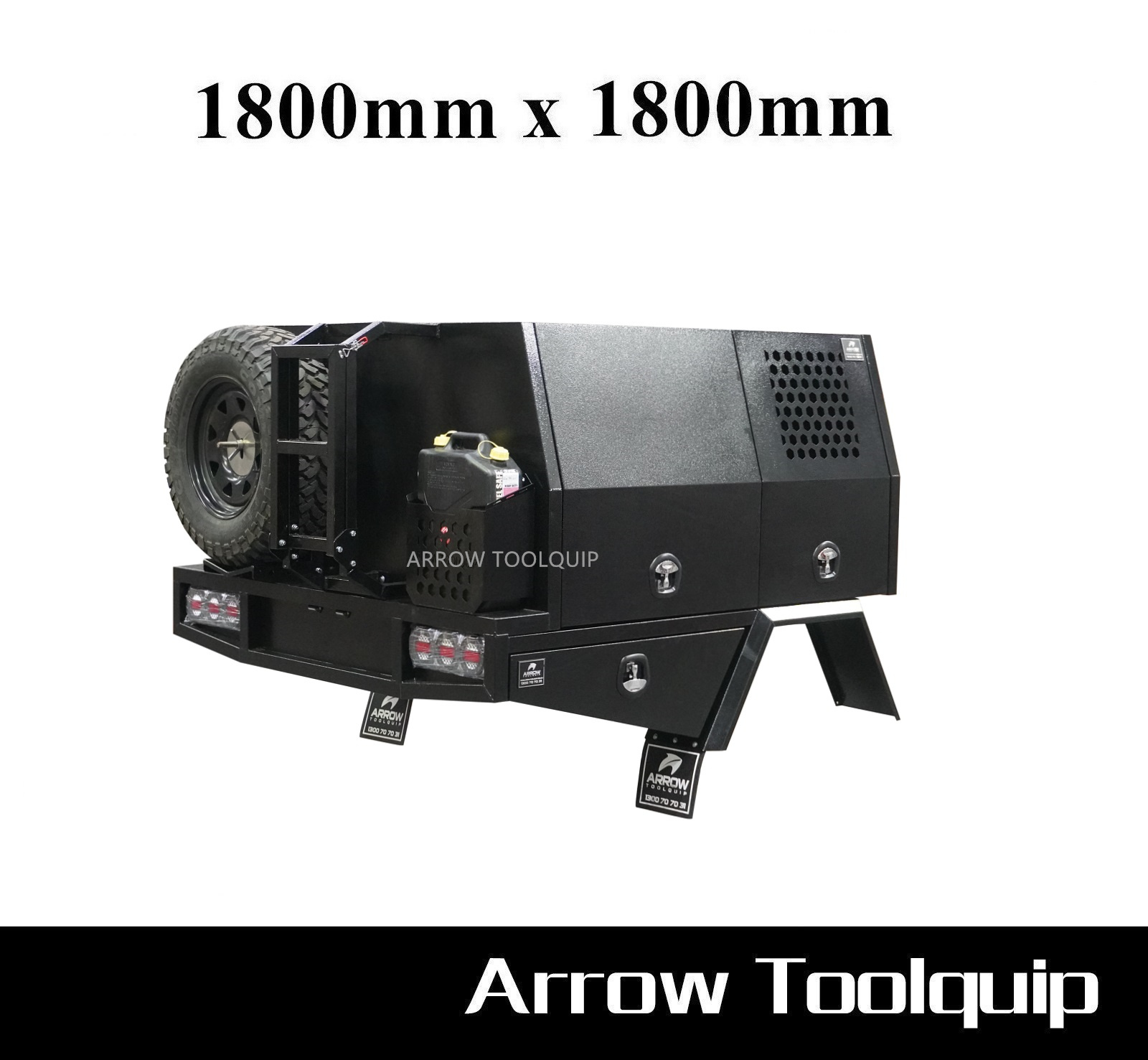 SDT180180-160B-SRJ (1)