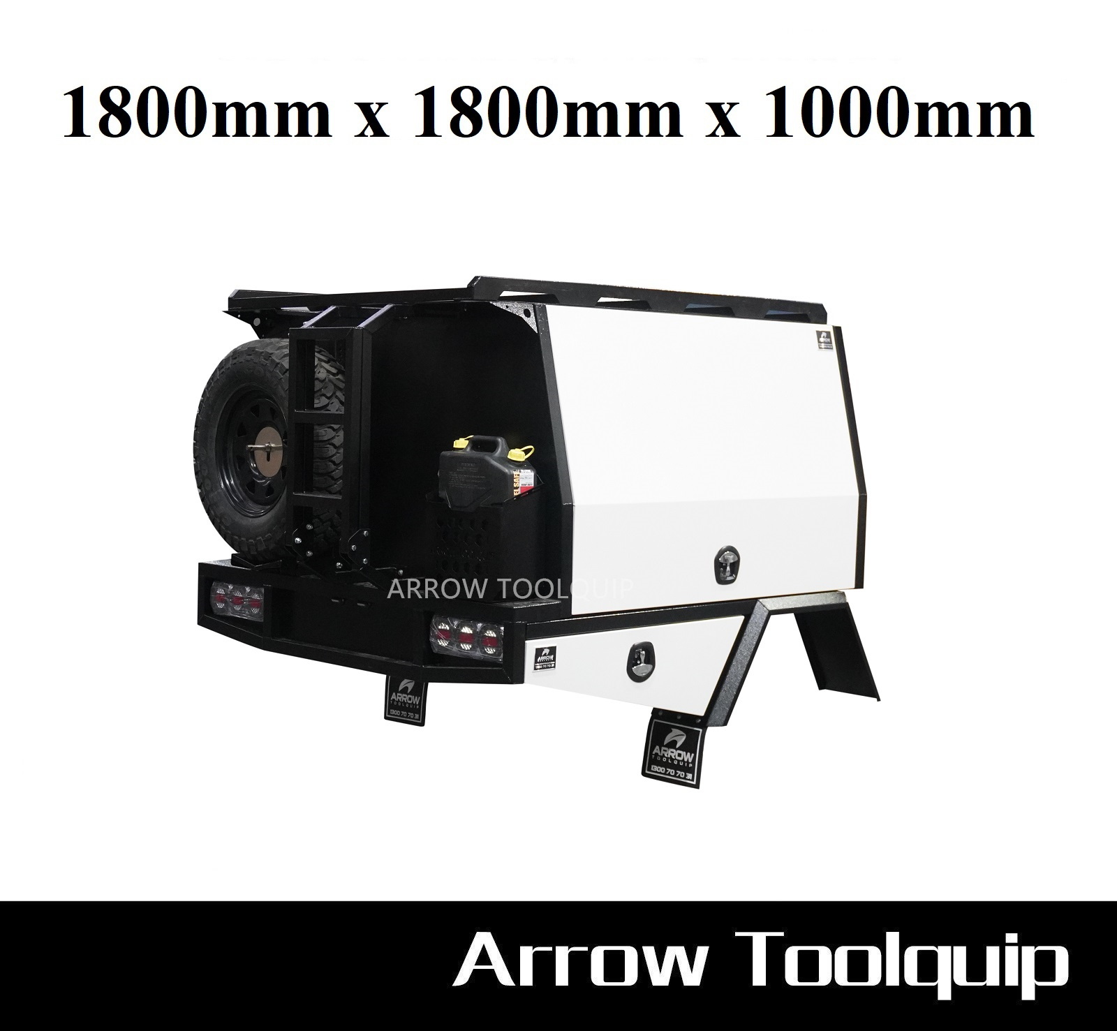 S79-160-BW-SRJR