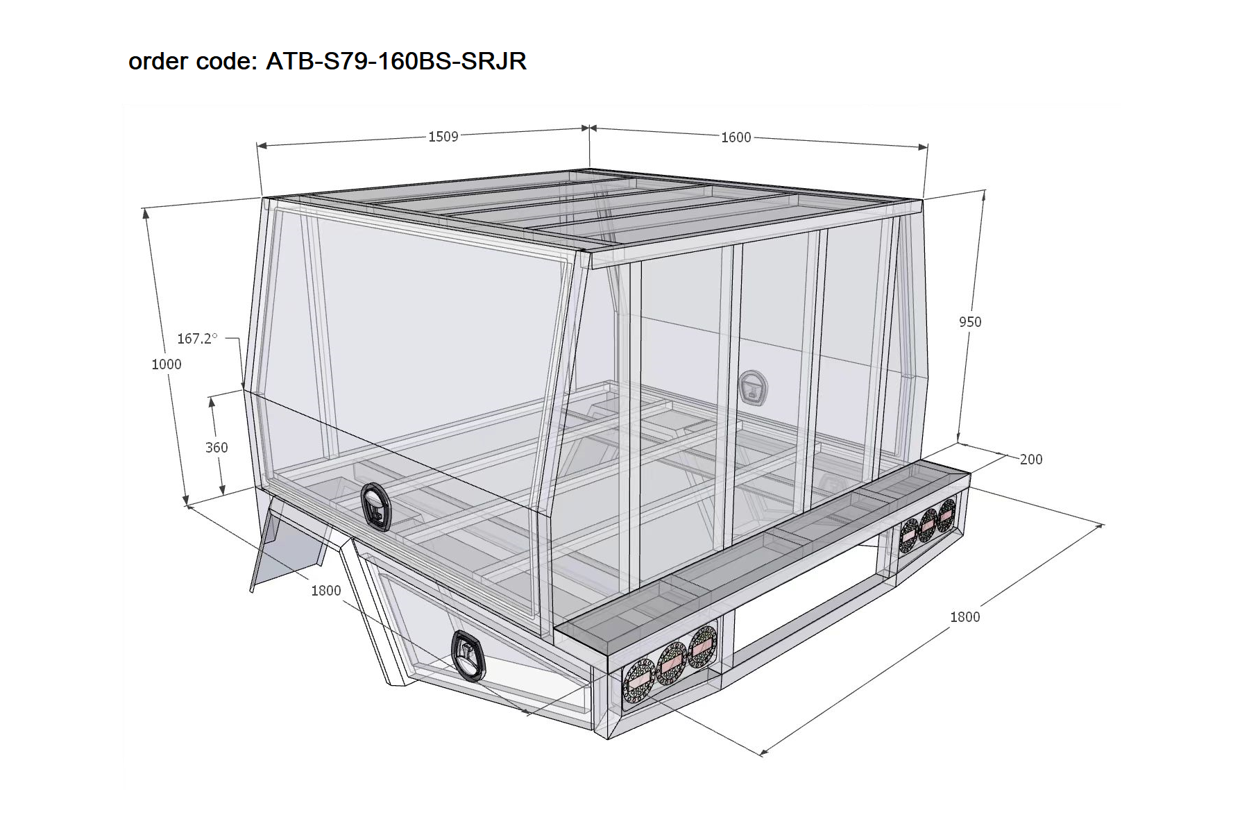 S79-160BS-SRJR 1