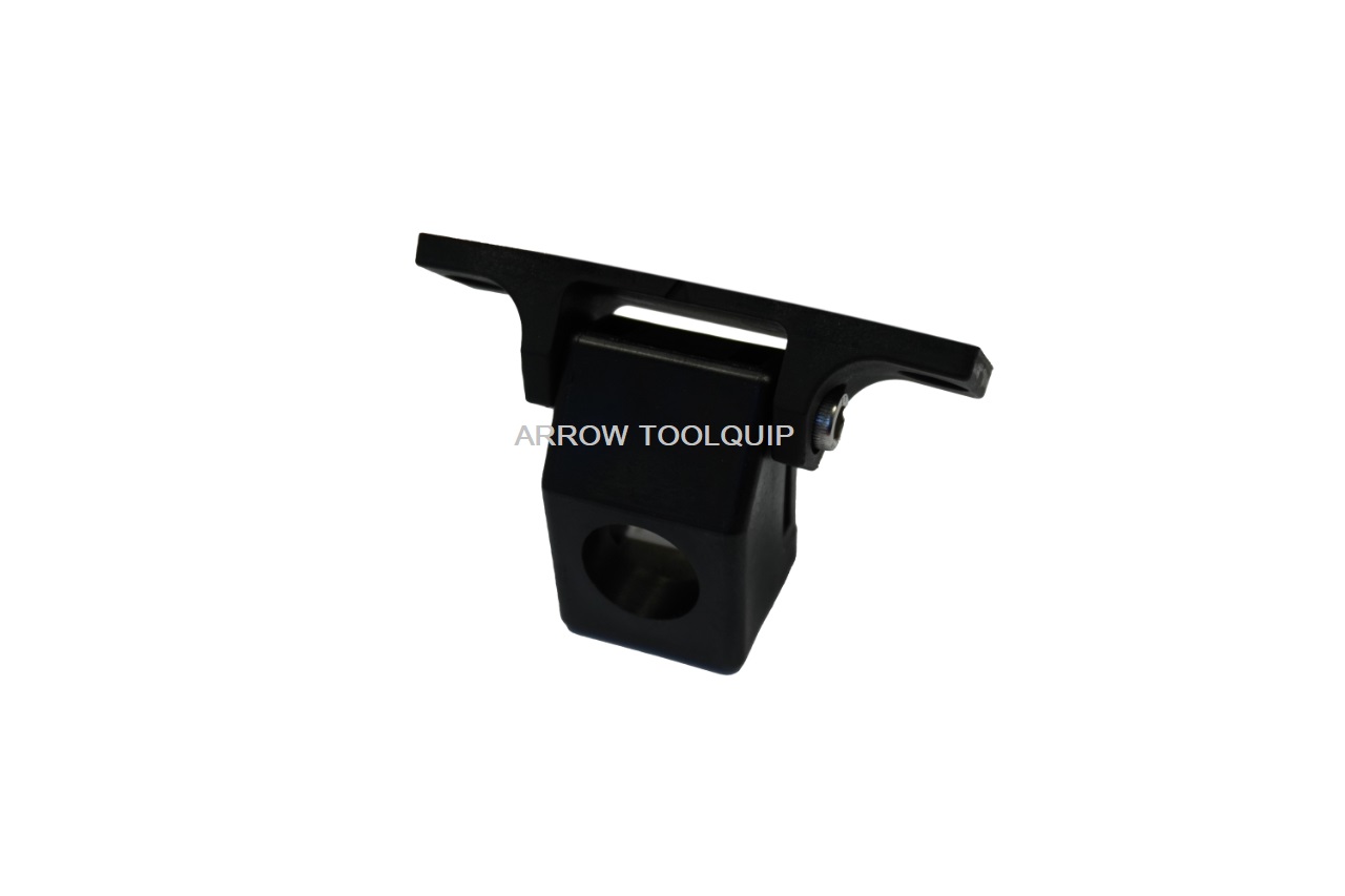 Reverse camera