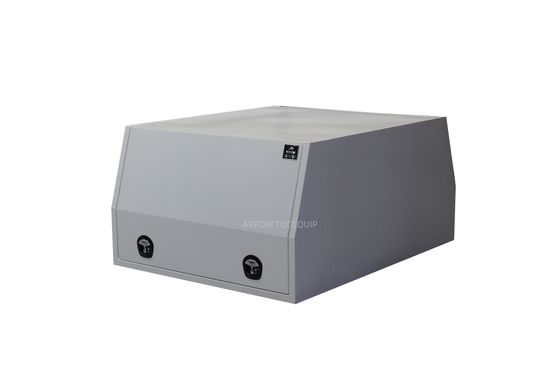 1400 canopy white