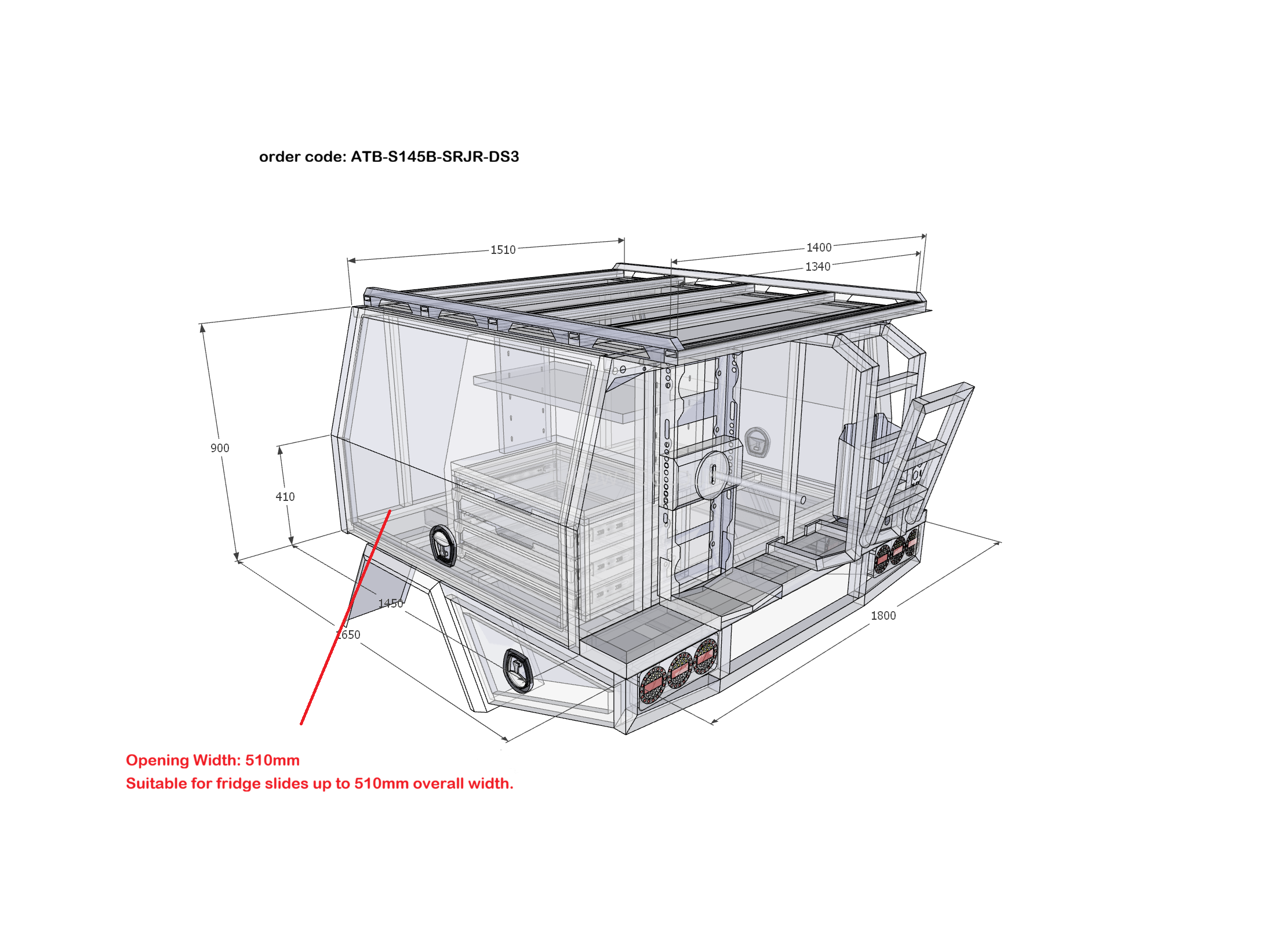ATB-S140B-SRJR-DS2