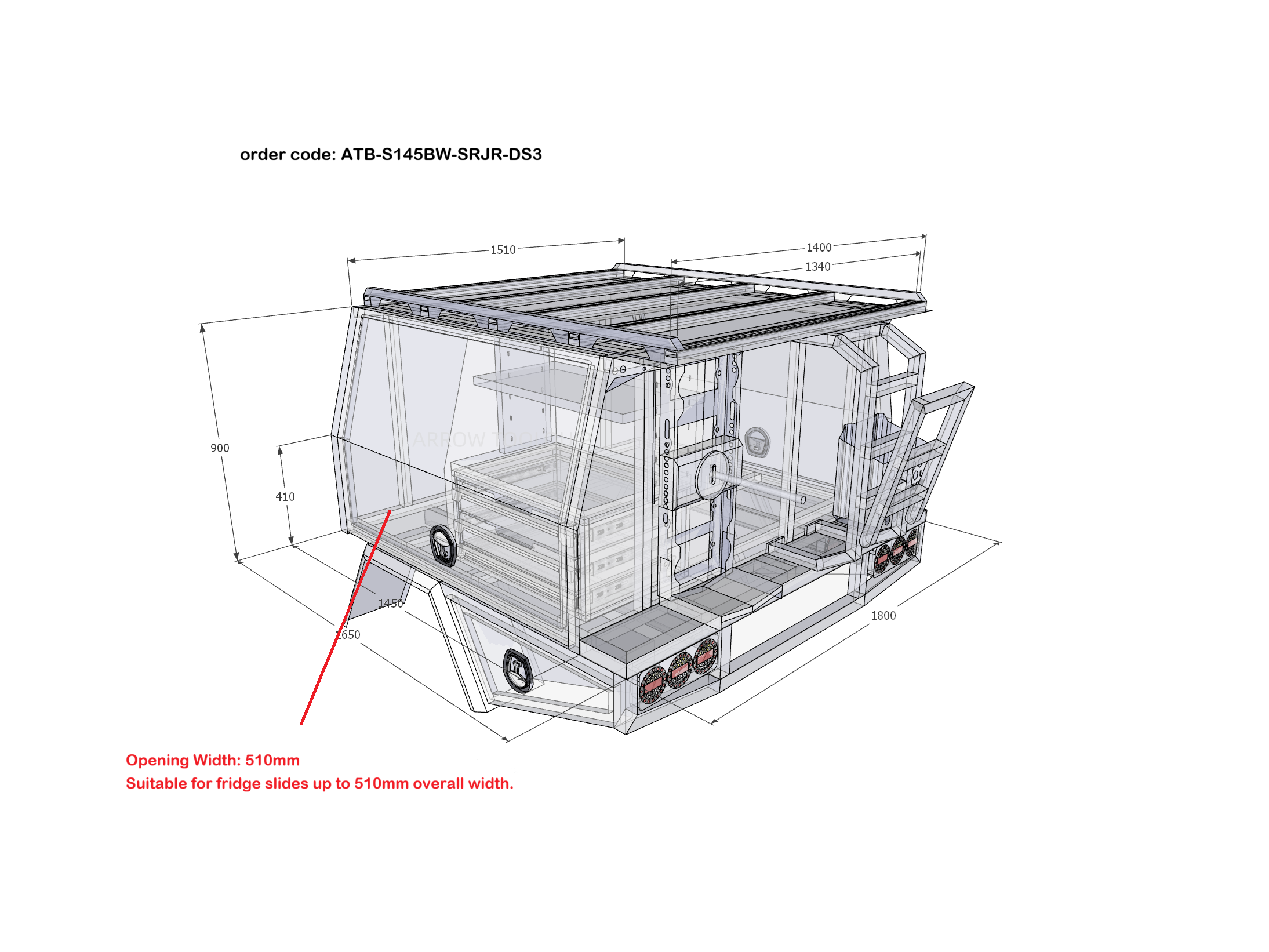 ATB-S140B-SRJR-DS2