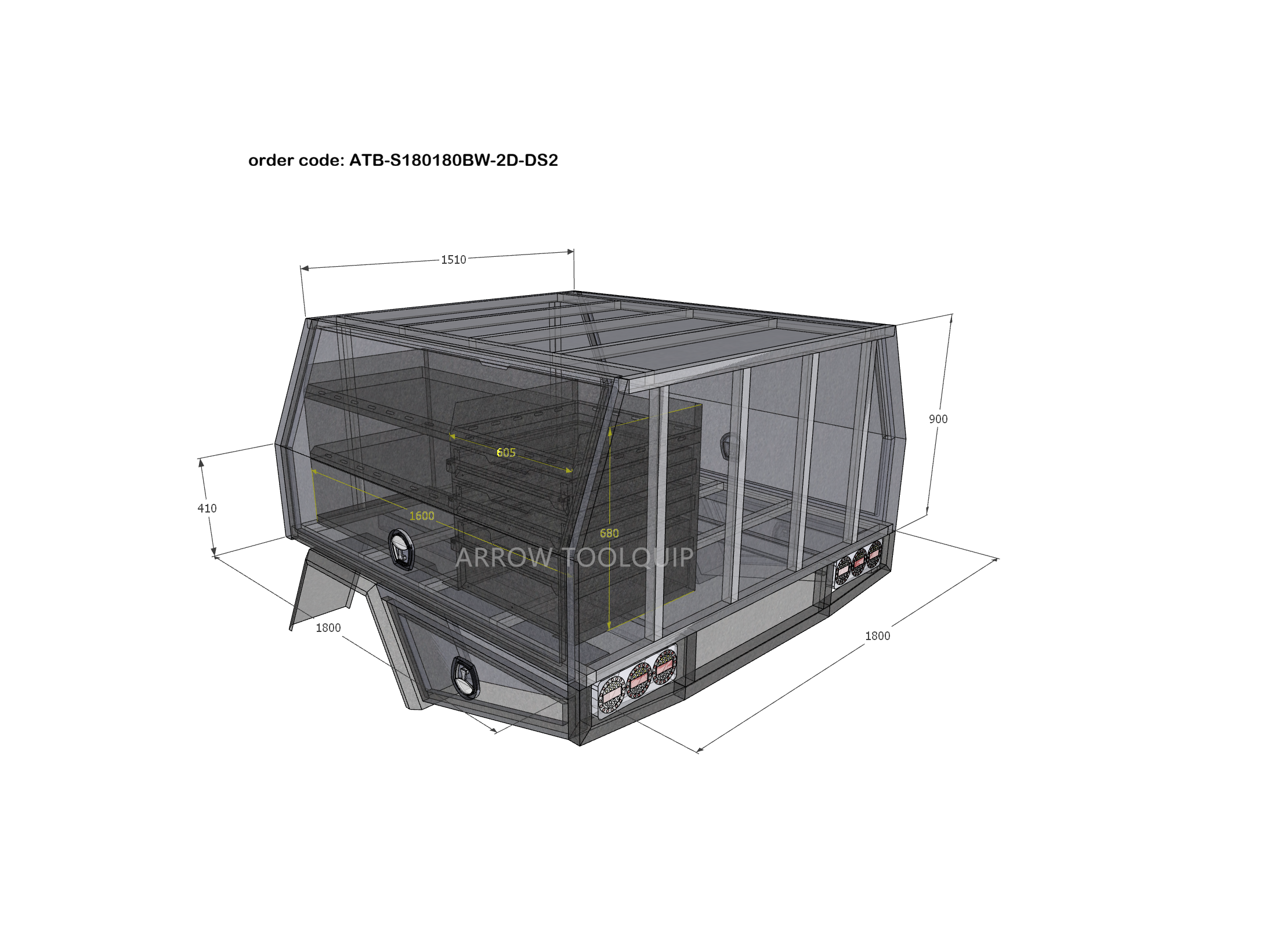 ATB-S180180B-2D-DS2