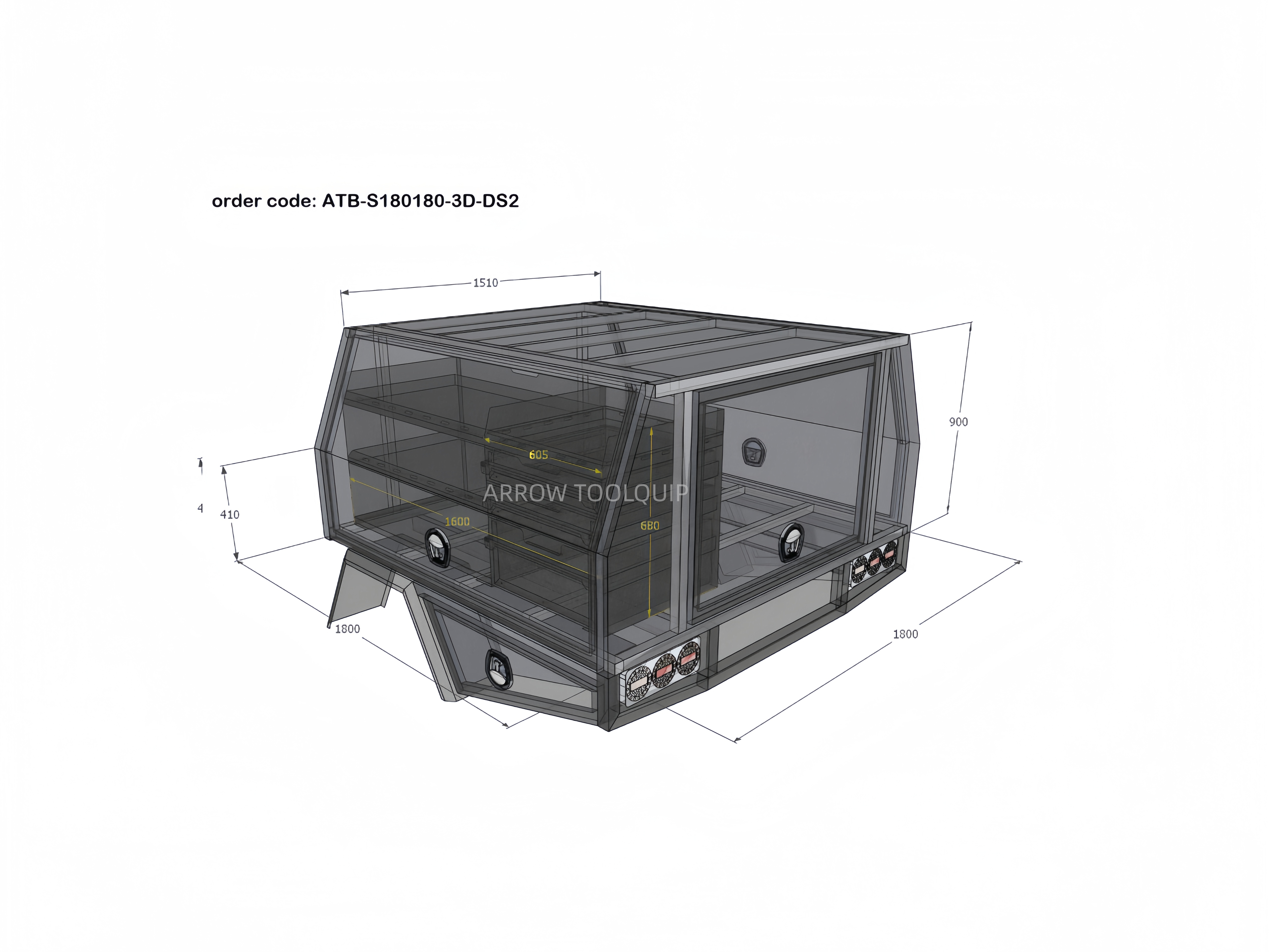 ATB-S180180B-3D-DS2