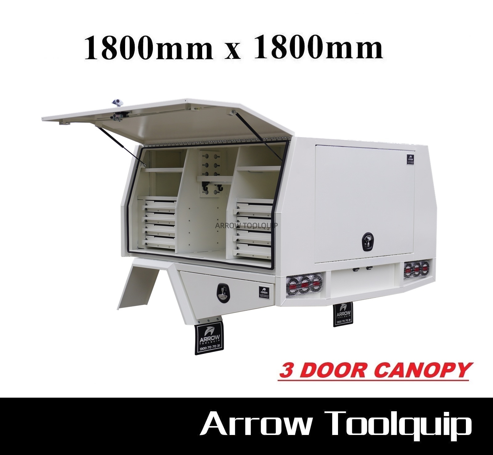 ATB-S180180W-3D-DS4