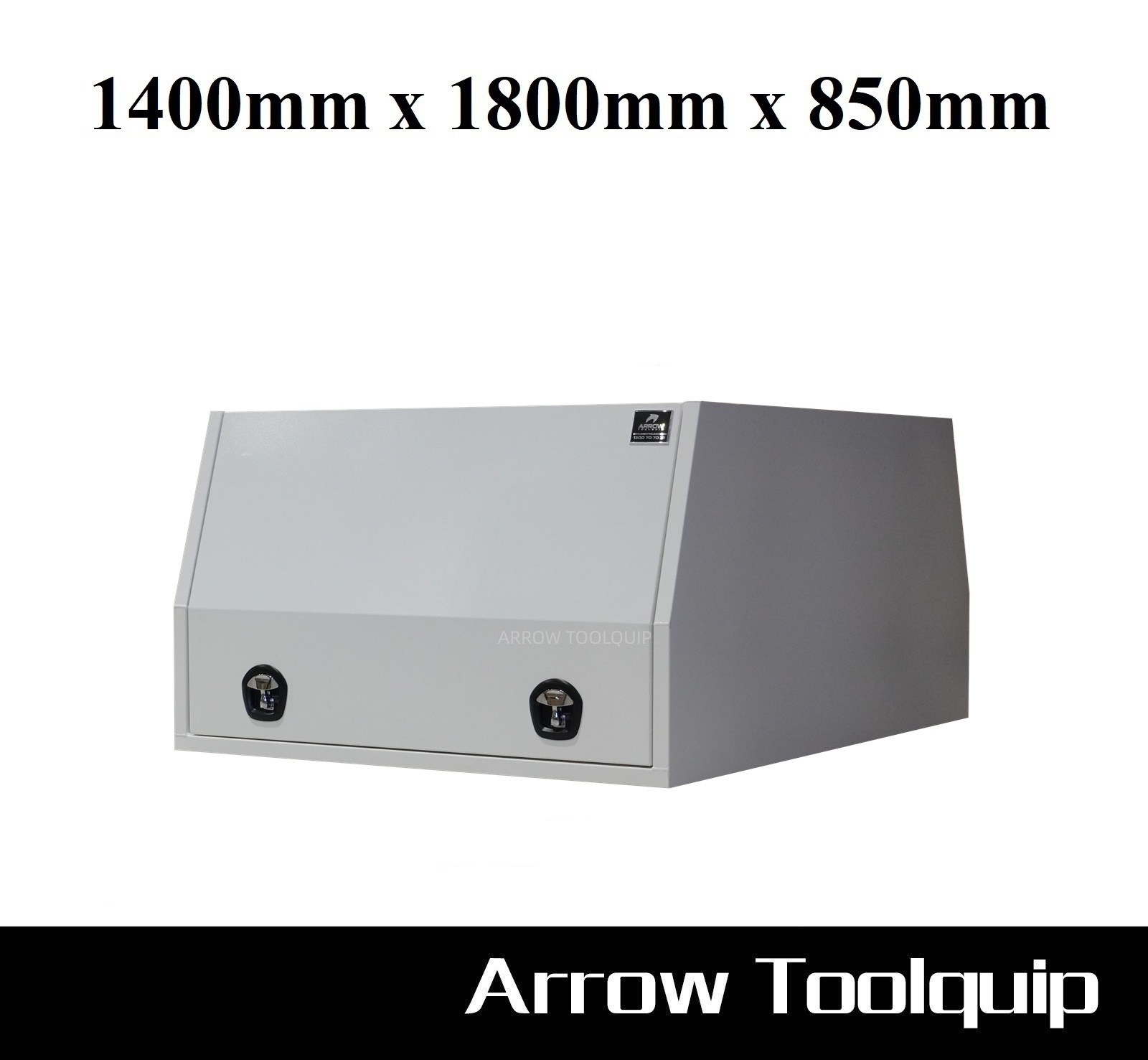 FC1400W